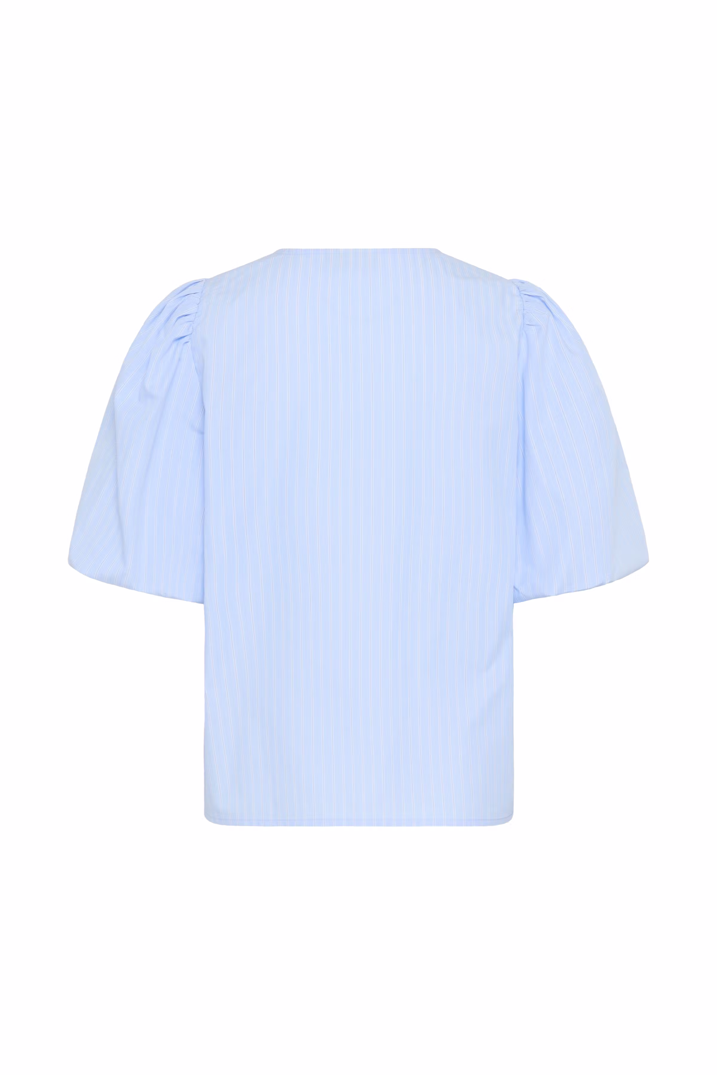 KAjosie Blouse PACK BACK 10511285-109110