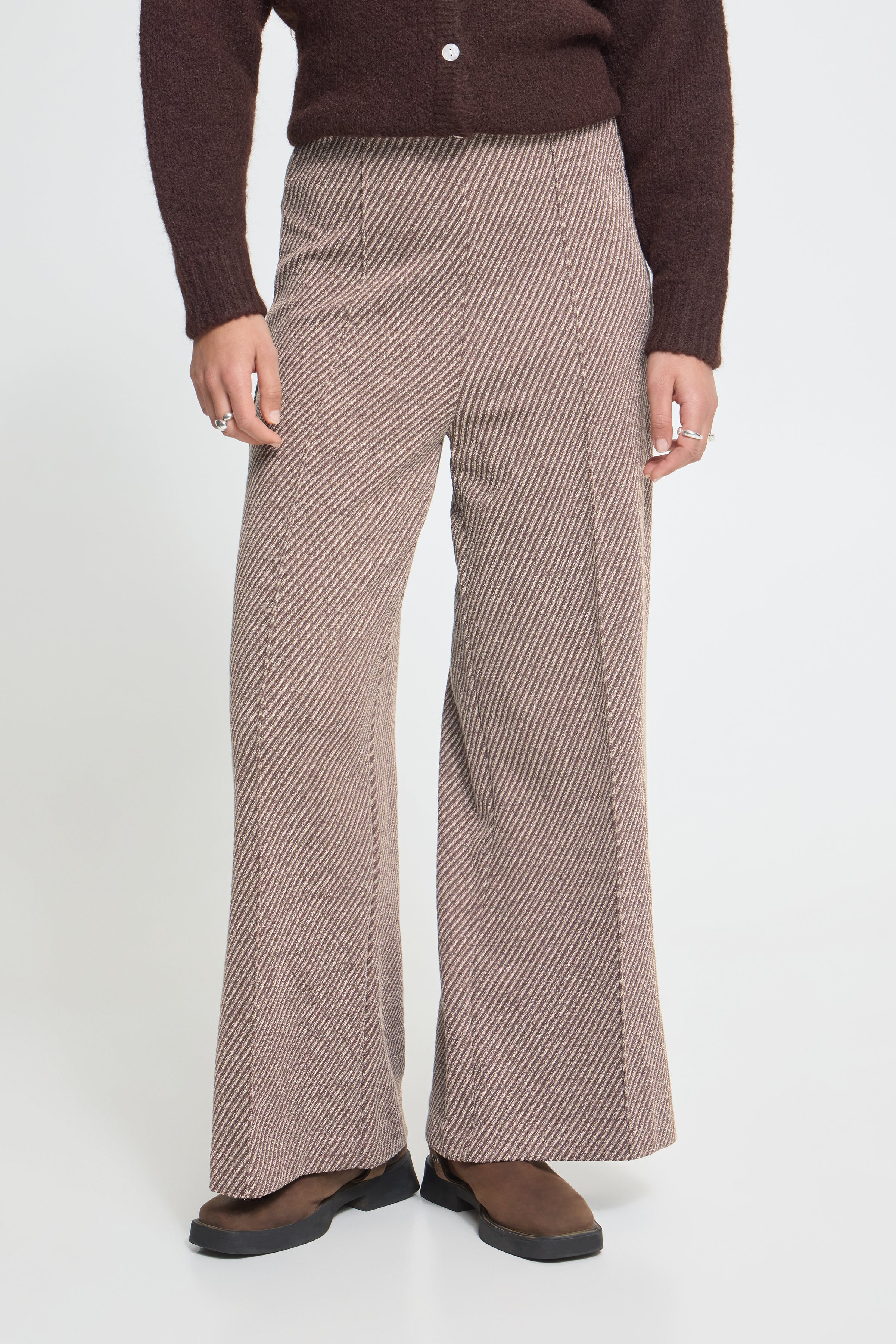 IHKATE Broek LOOKBOOK FRONT 20125262-900009668