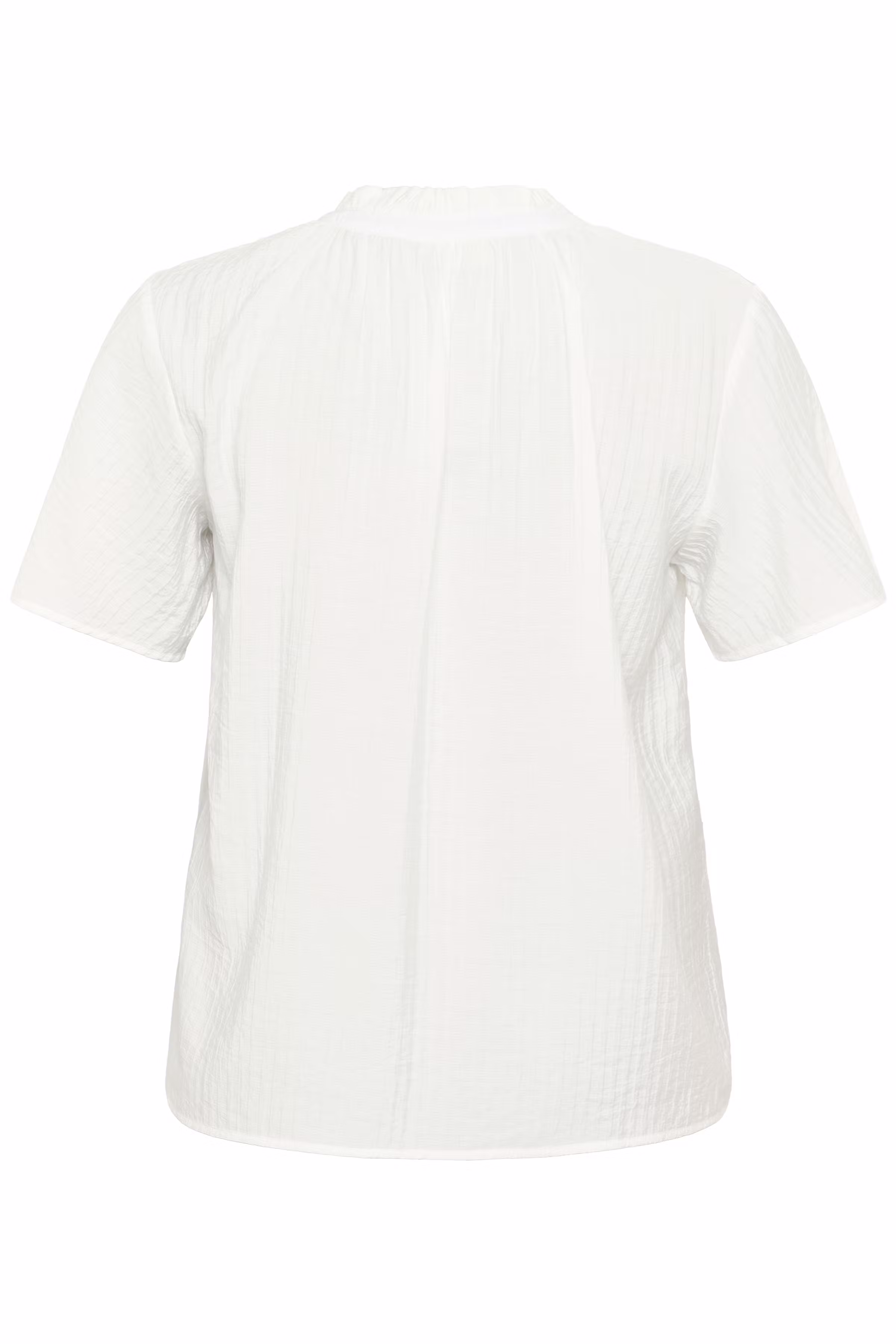 KClisana Blouse PACK BACK 10583412-110602