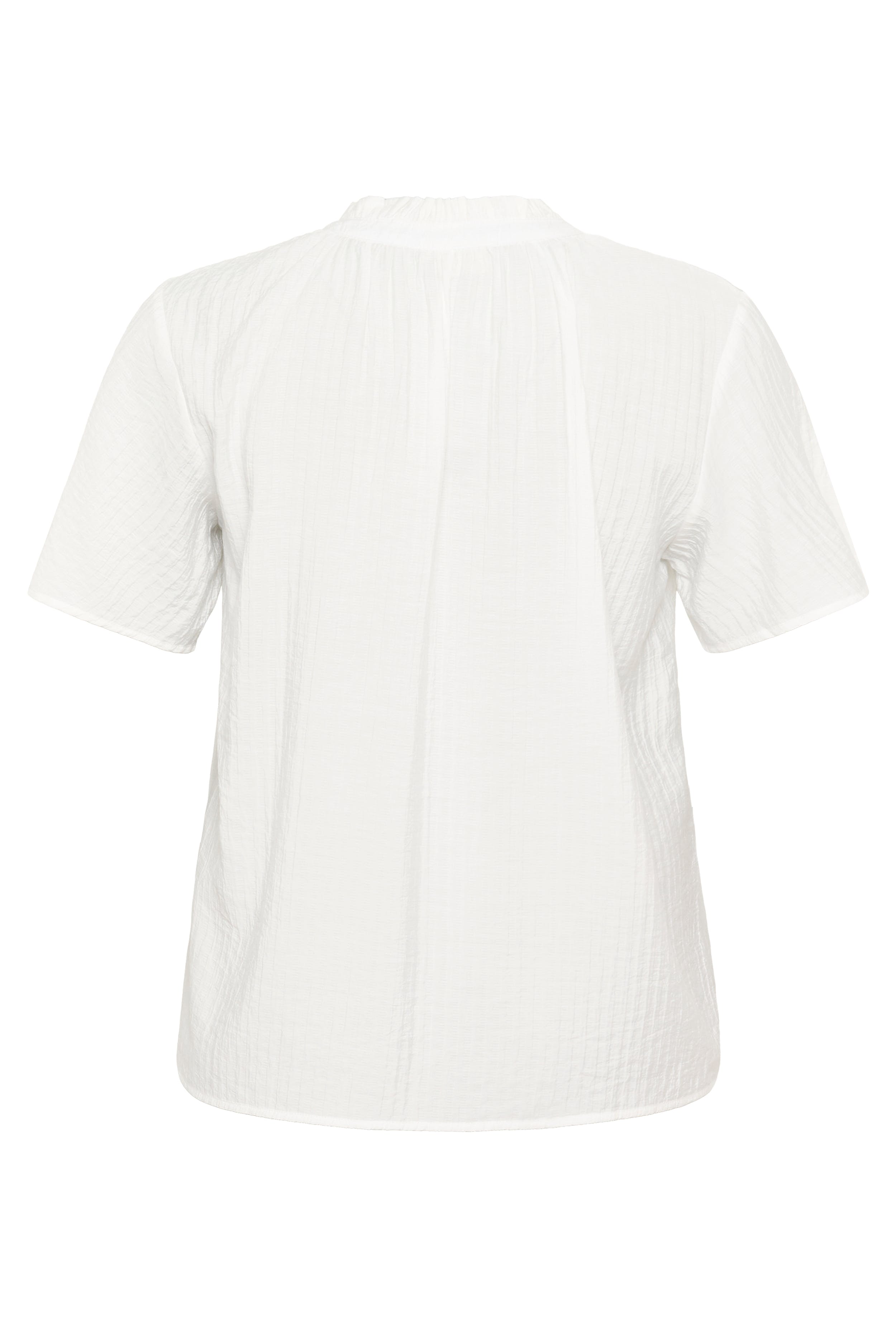 KClisana Blouse PACK BACK 10583412-110602