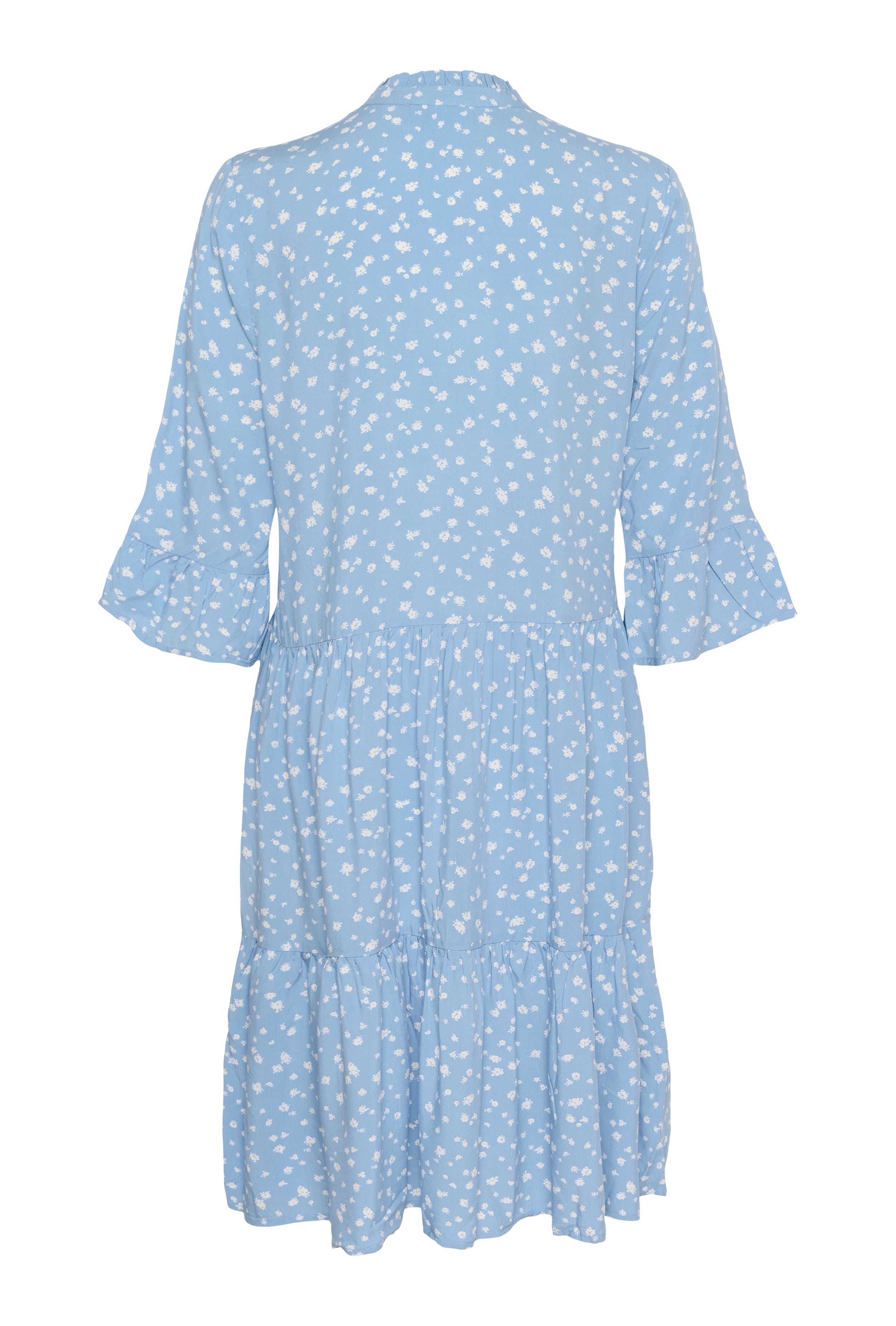 EdaSZ Klänning PACK BACK 30510220-304263