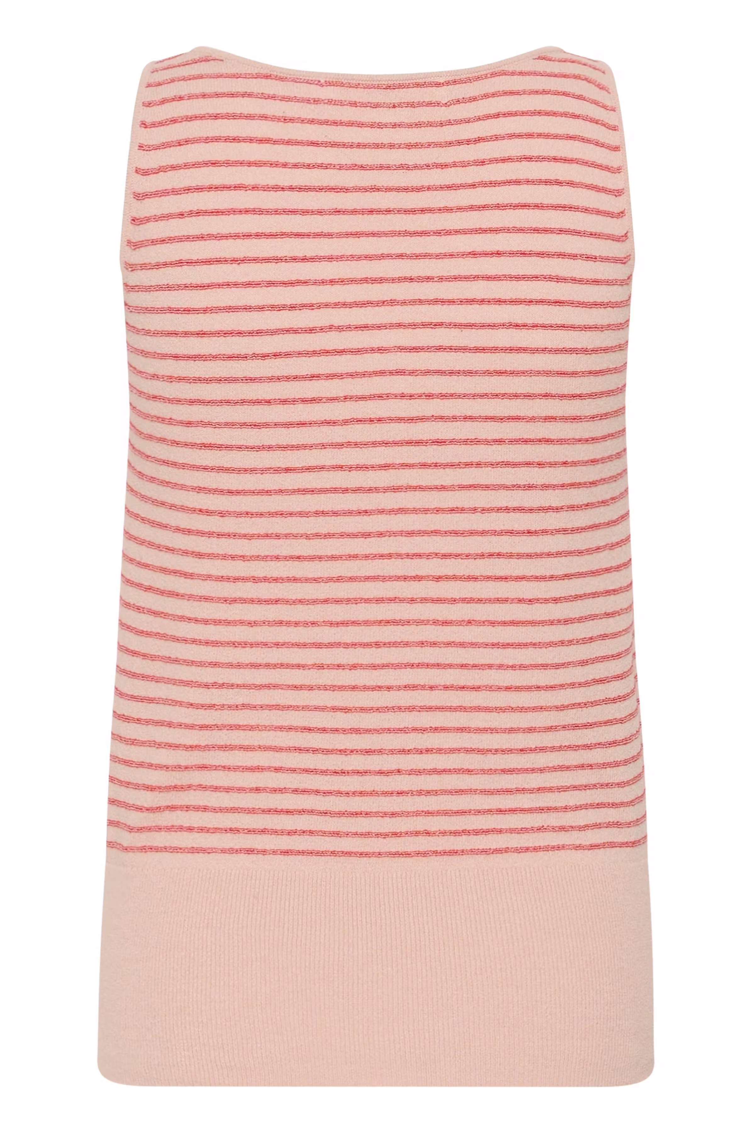 NOLAIW Pullover PACK BACK 30112524-900007438