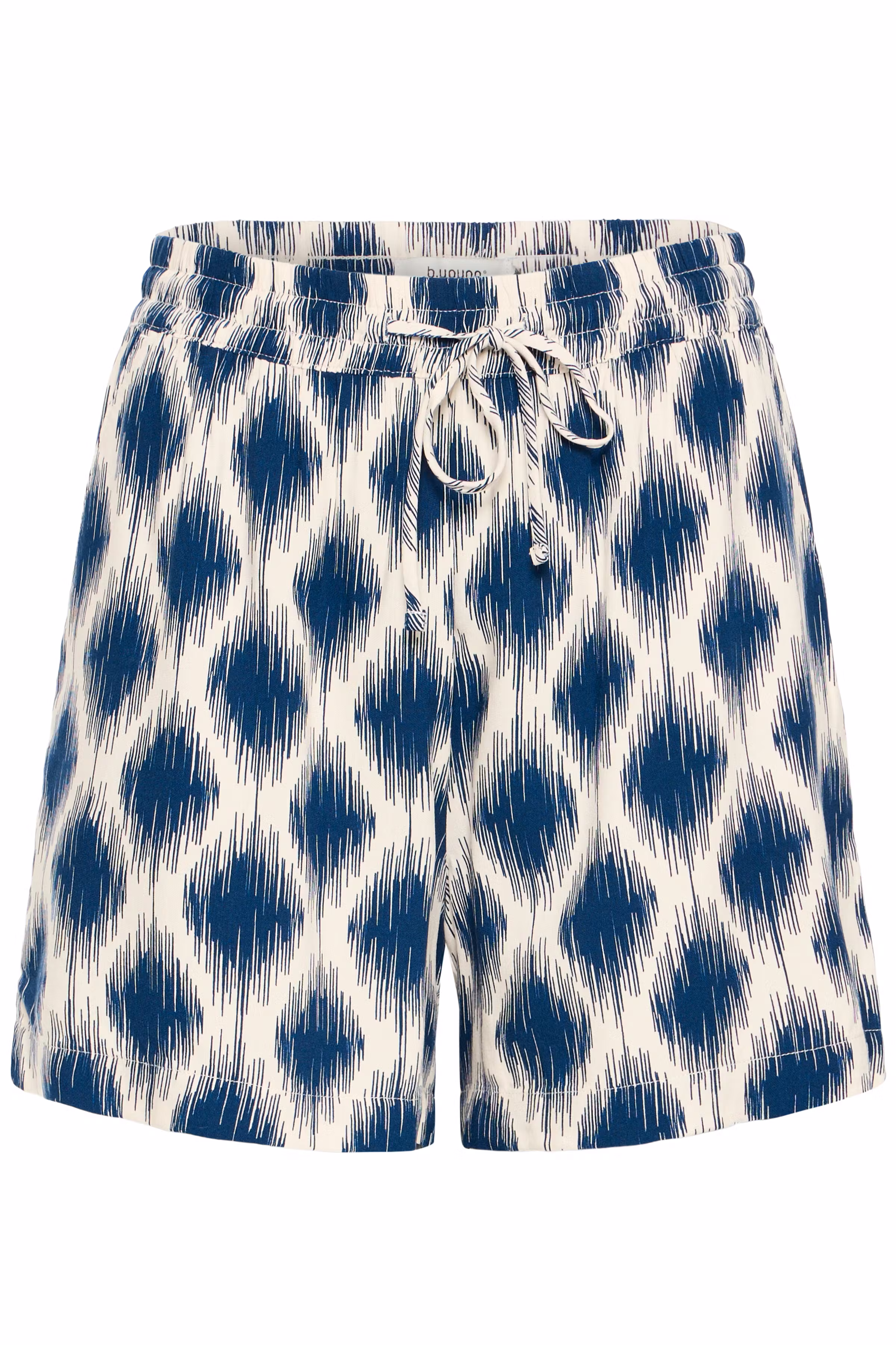 BYMMJOELLA Shorts PACK FRONT 20818757-900006745