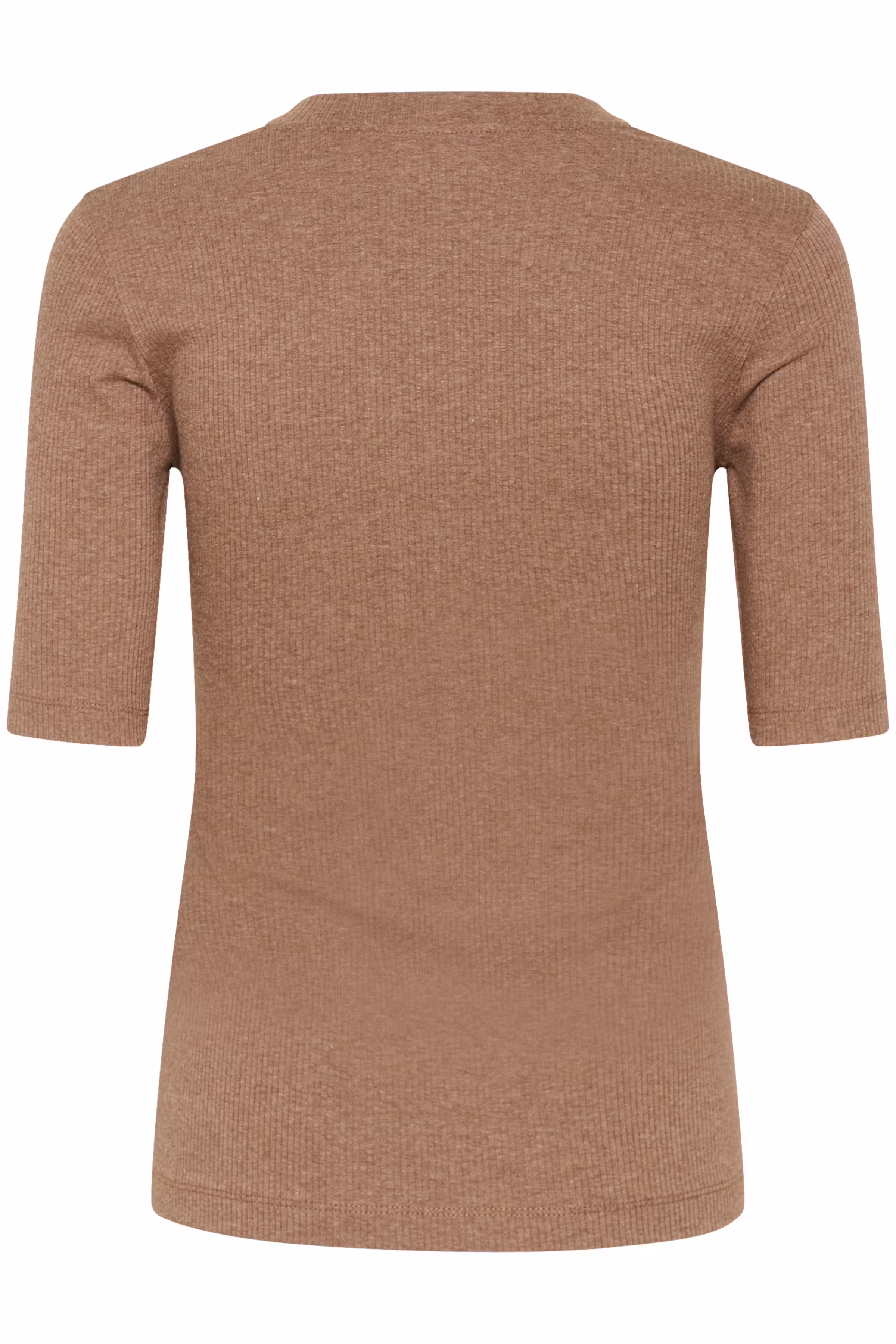 DagnaIW Melange V T-shirt PACK BACK 30106865-1915181