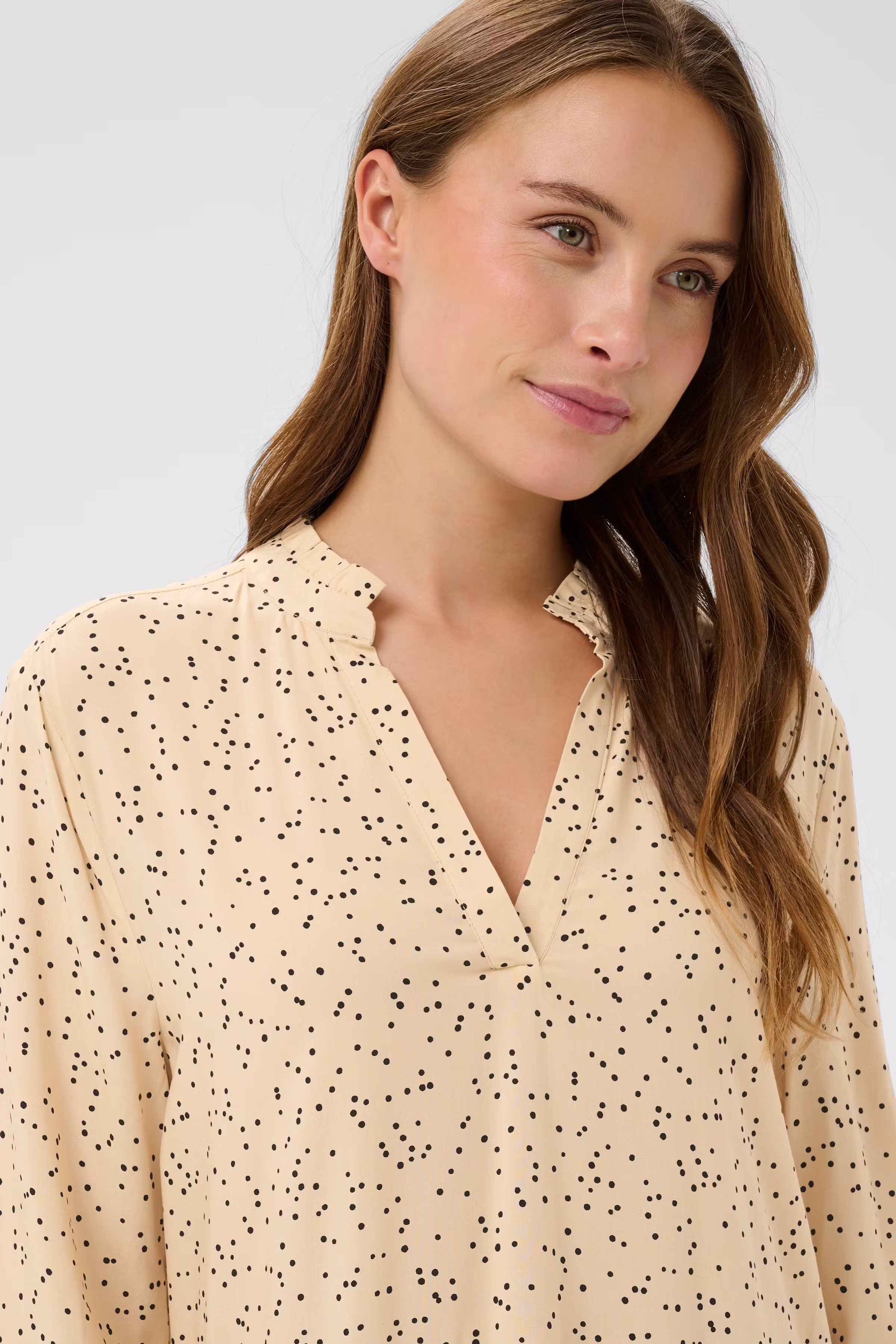 EdaSZ Kleid LOOKBOOK DETAIL 30510220-304624