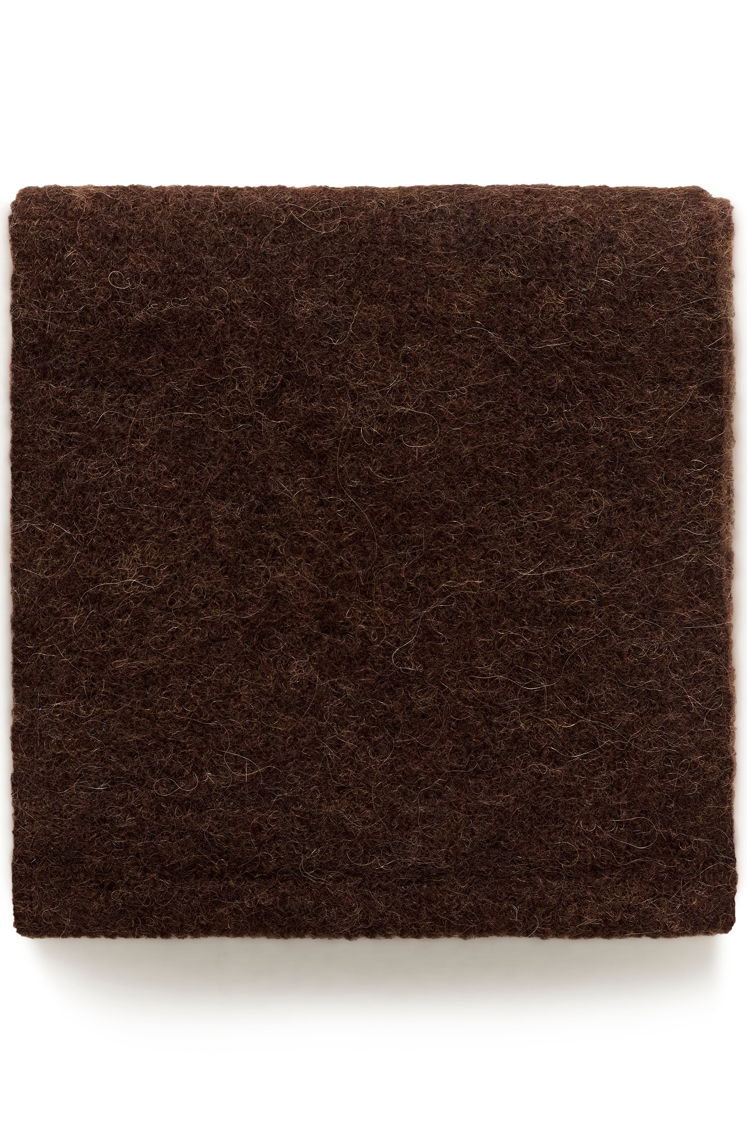 SveaPW Tuch PACK BACK 30310724-1912231