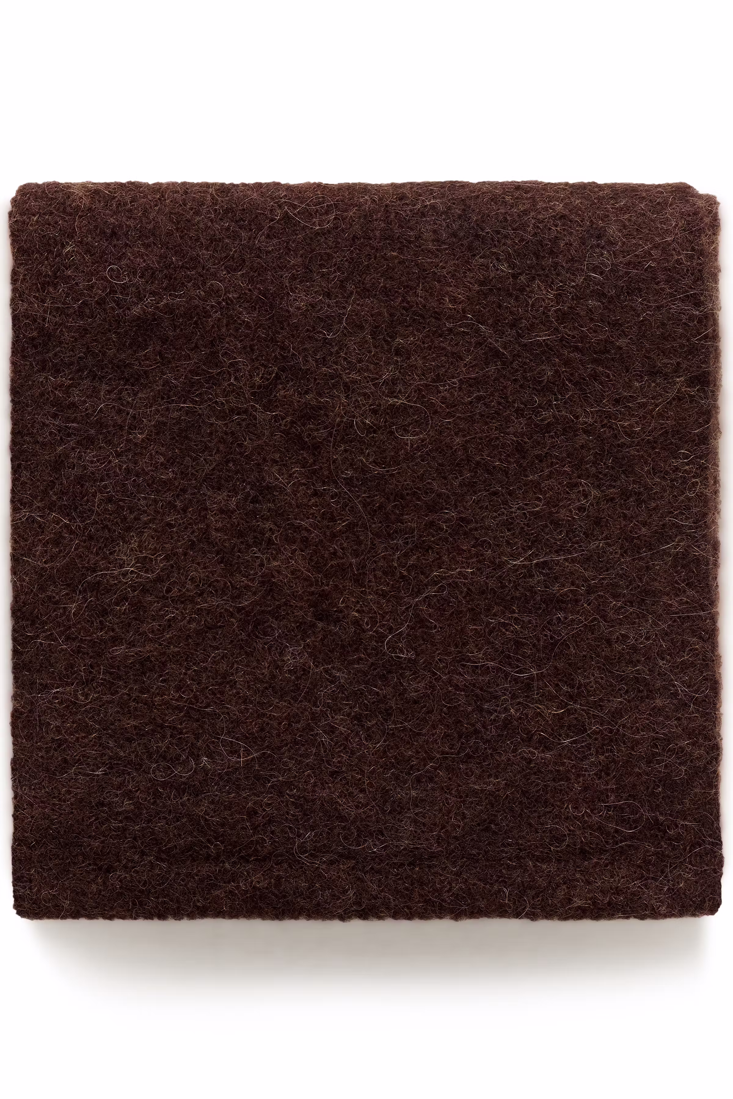 SveaPW Tuch PACK BACK 30310724-1912231