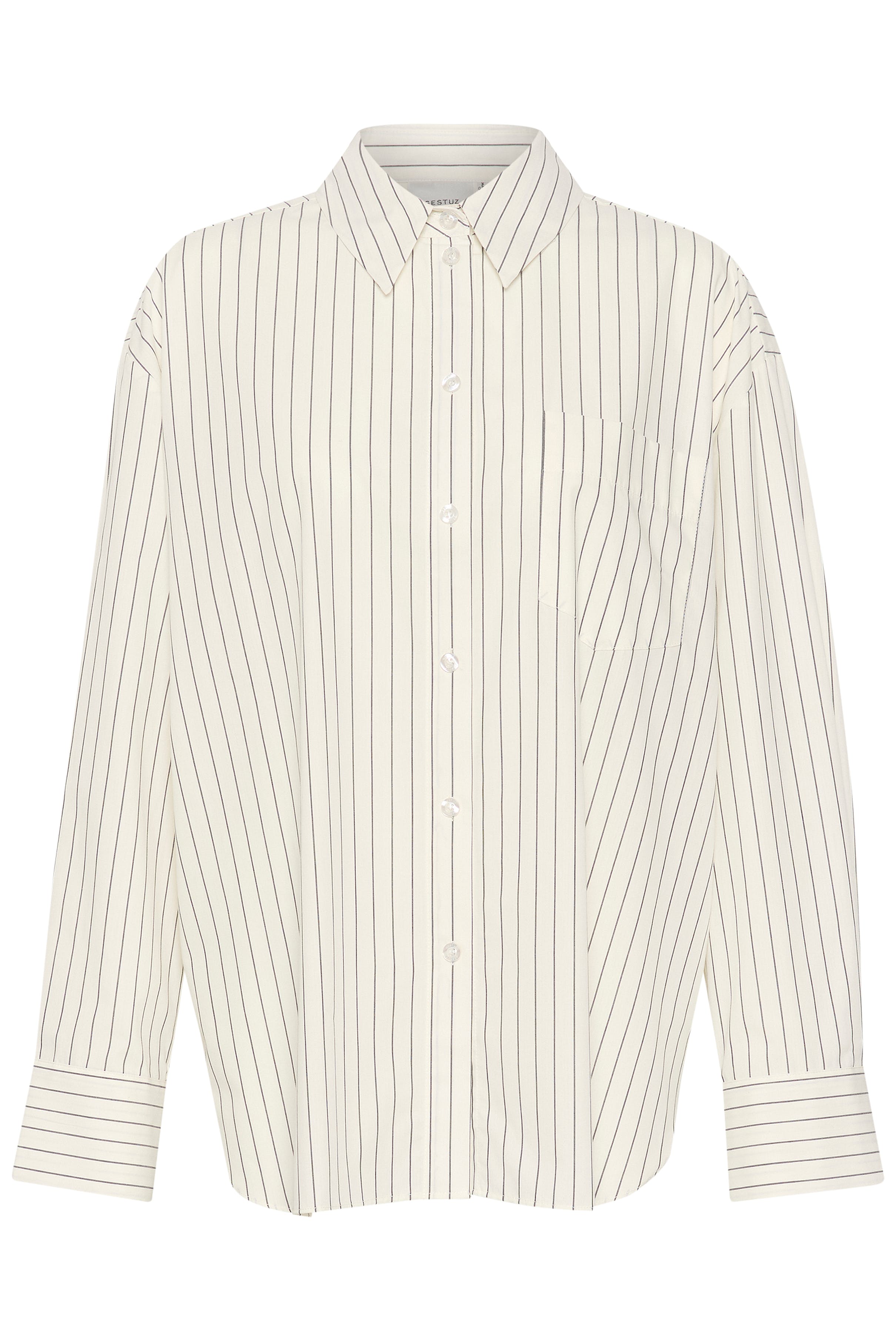 NoelleGZ Shirt PACK FRONT 10909337-105541