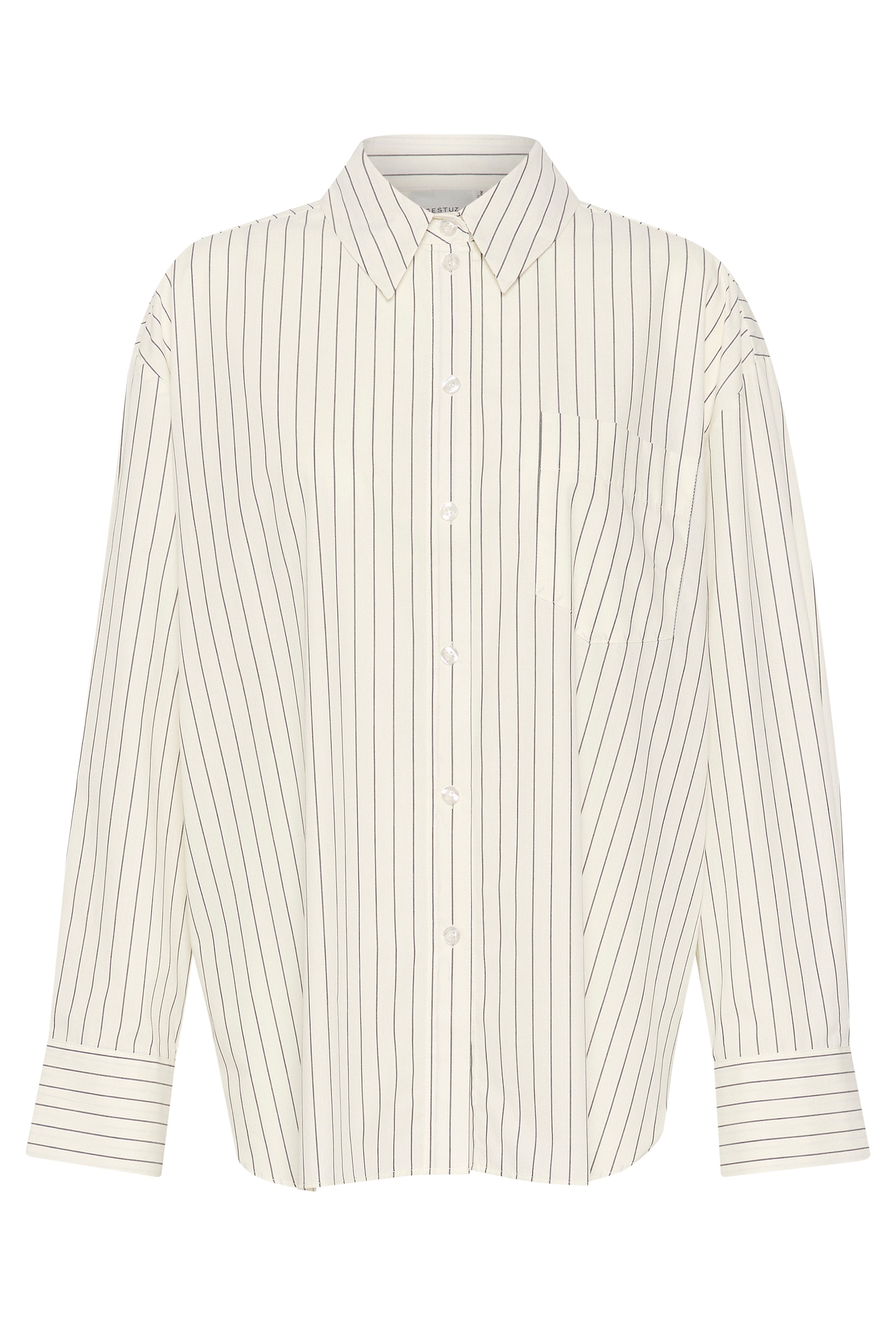 NoelleGZ Shirt PACK FRONT 10909337-105541