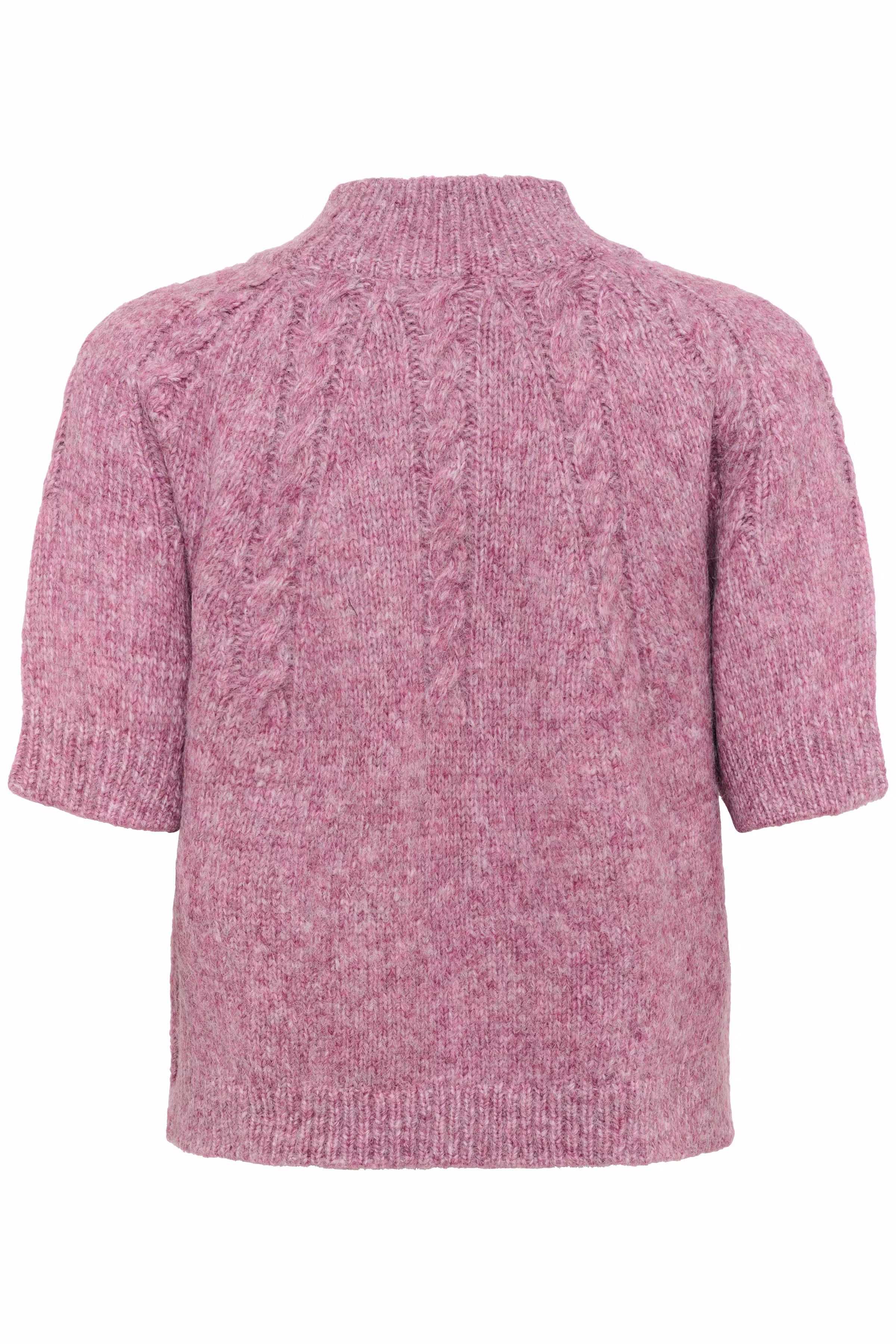 KAcuba Pullover PACK BACK 10510822-1817091