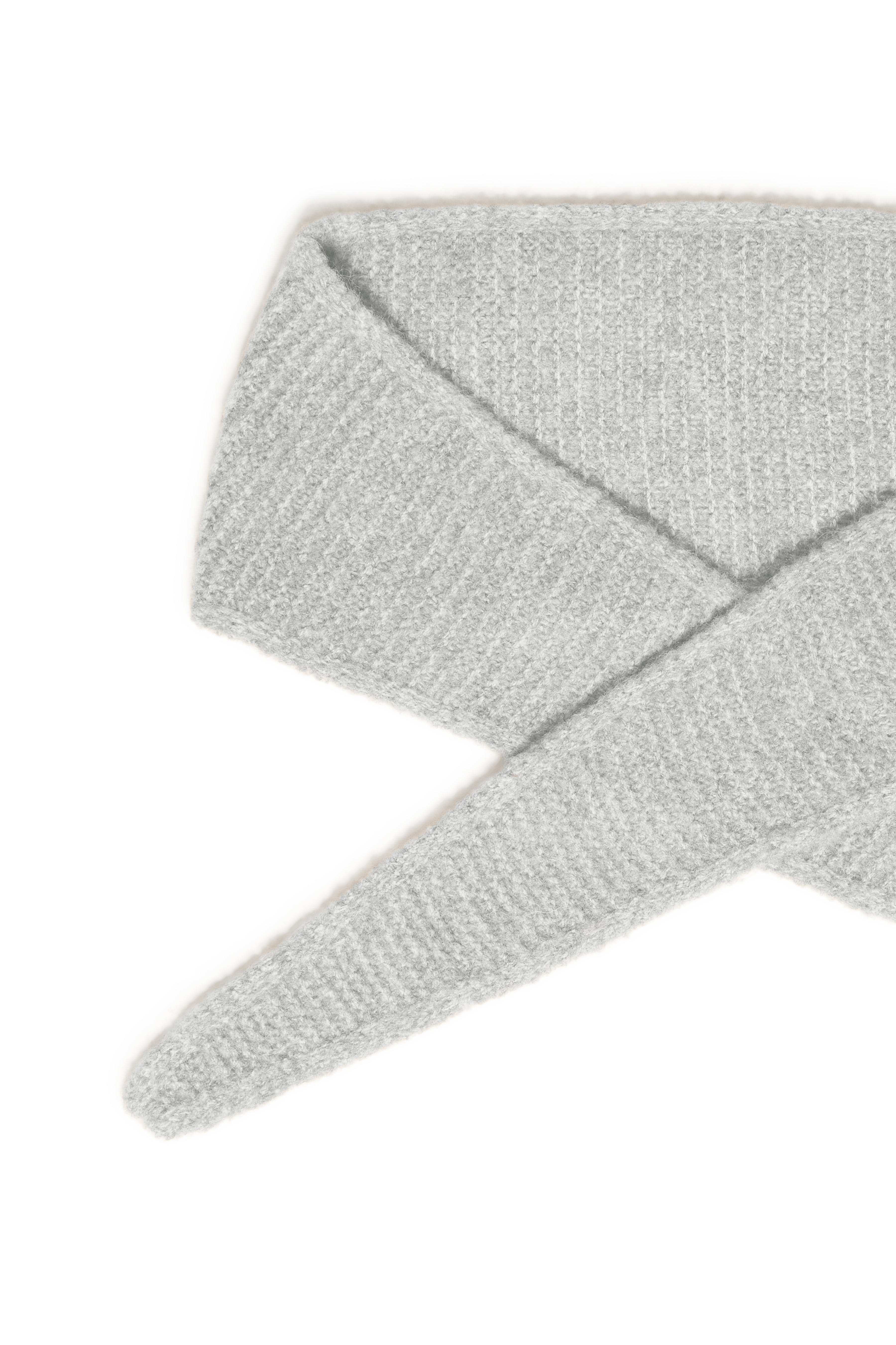 BYVILKO Scarf PACK DETAIL 20819360-200455