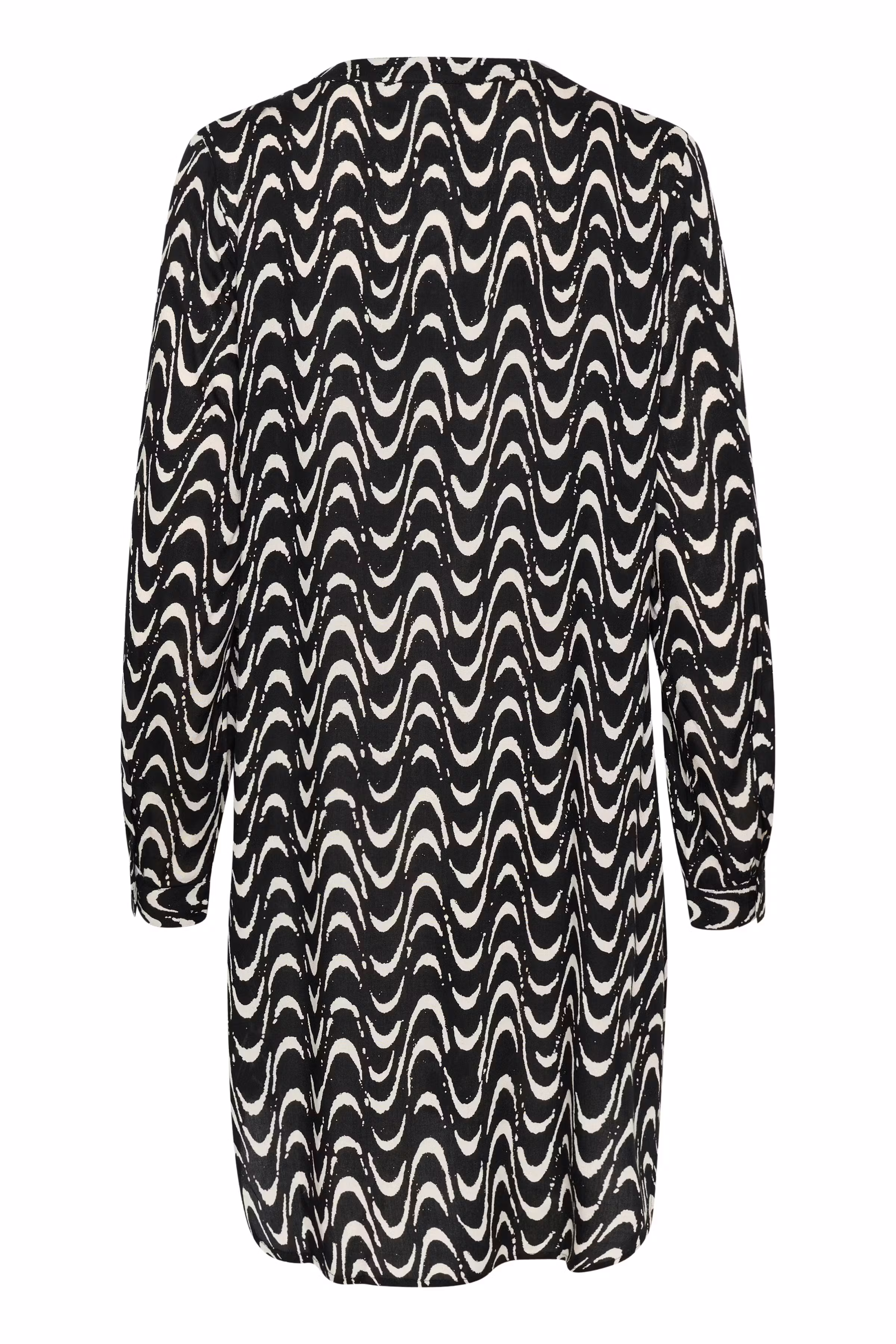 KAmira Tunika PACK BACK 10508284-105320