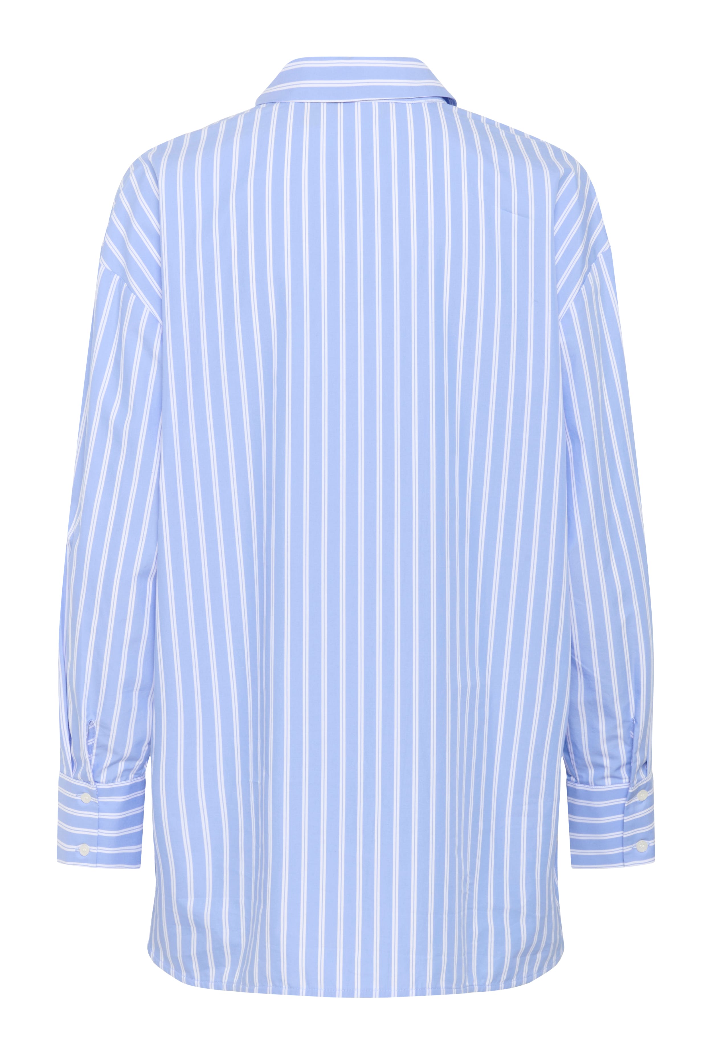 CUlora Hemd PACK BACK 50112329-108459