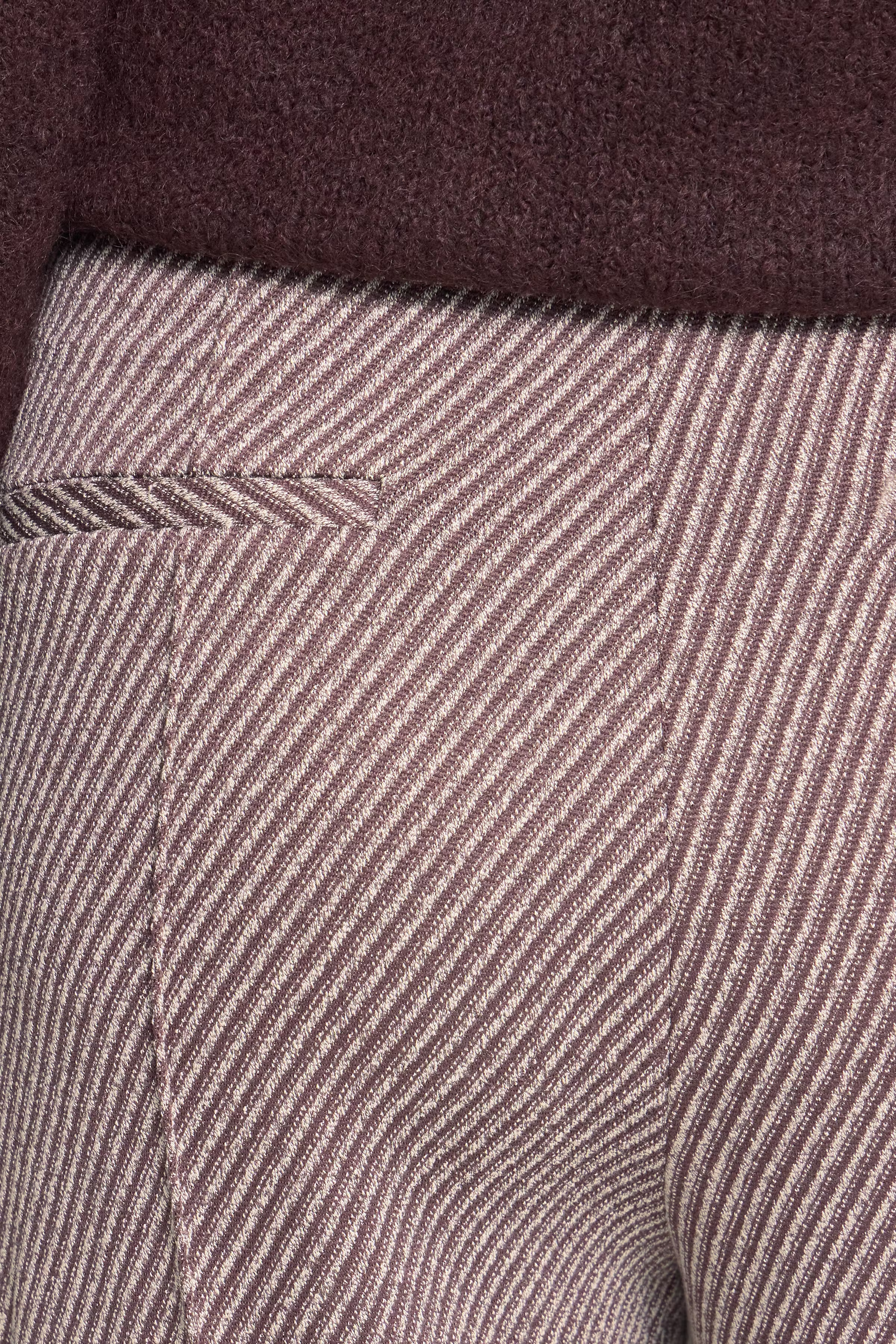 IHKATE Trousers LOOKBOOK DETAIL 20125262-900009668