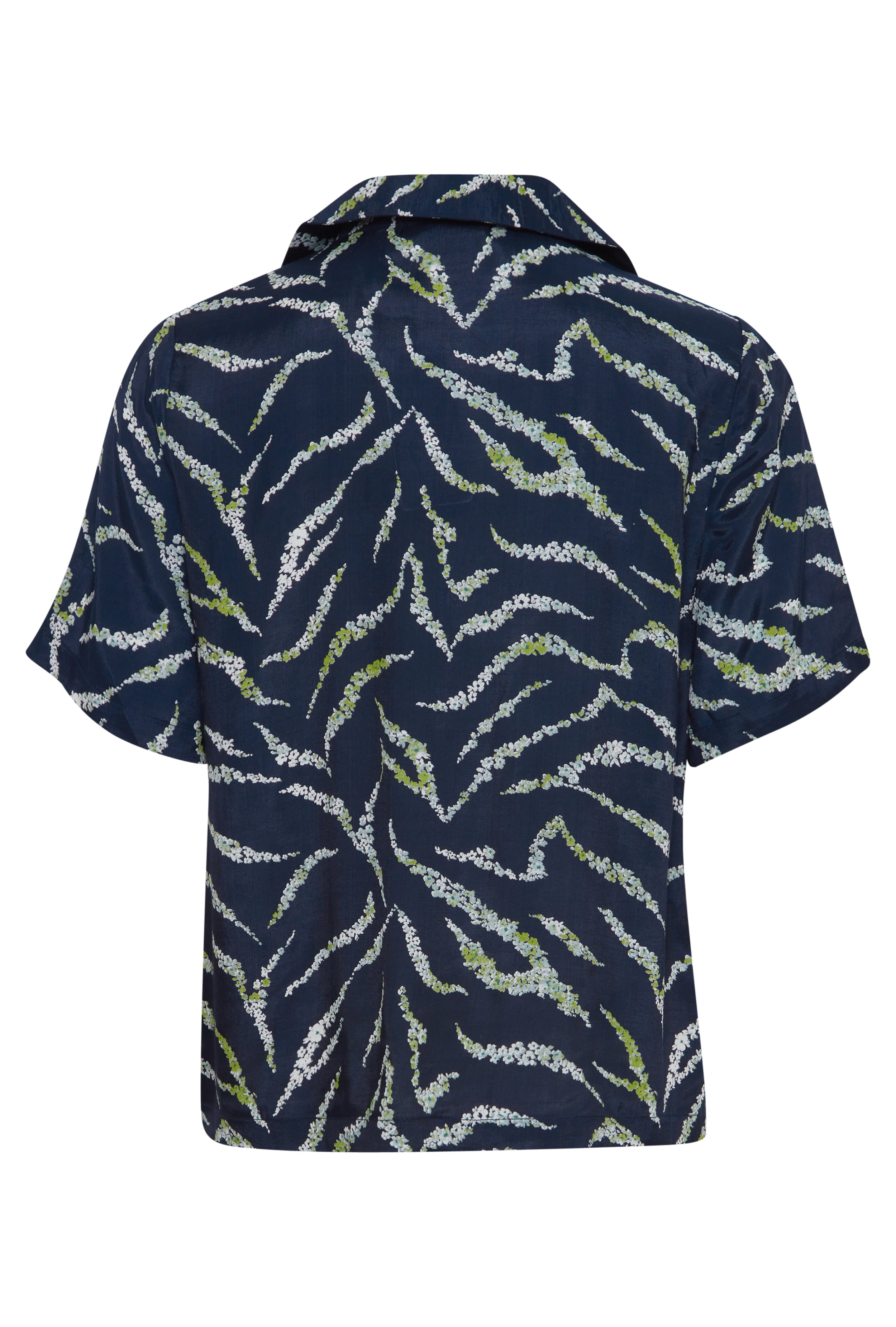 IHEVOLA Hemd PACK BACK 20120612-202811