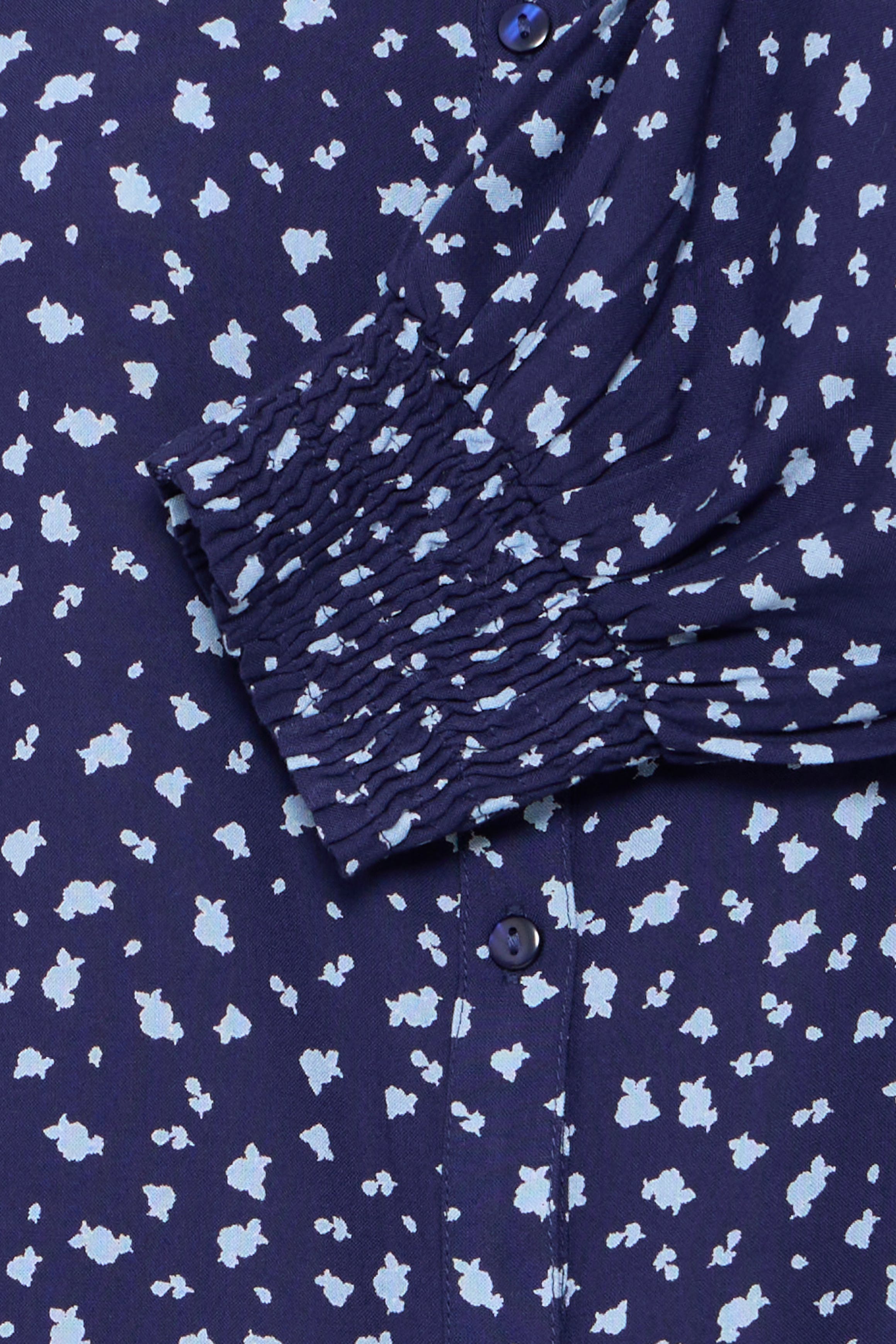 BYJOSA Bluse PACK DETAIL 20816238-204075