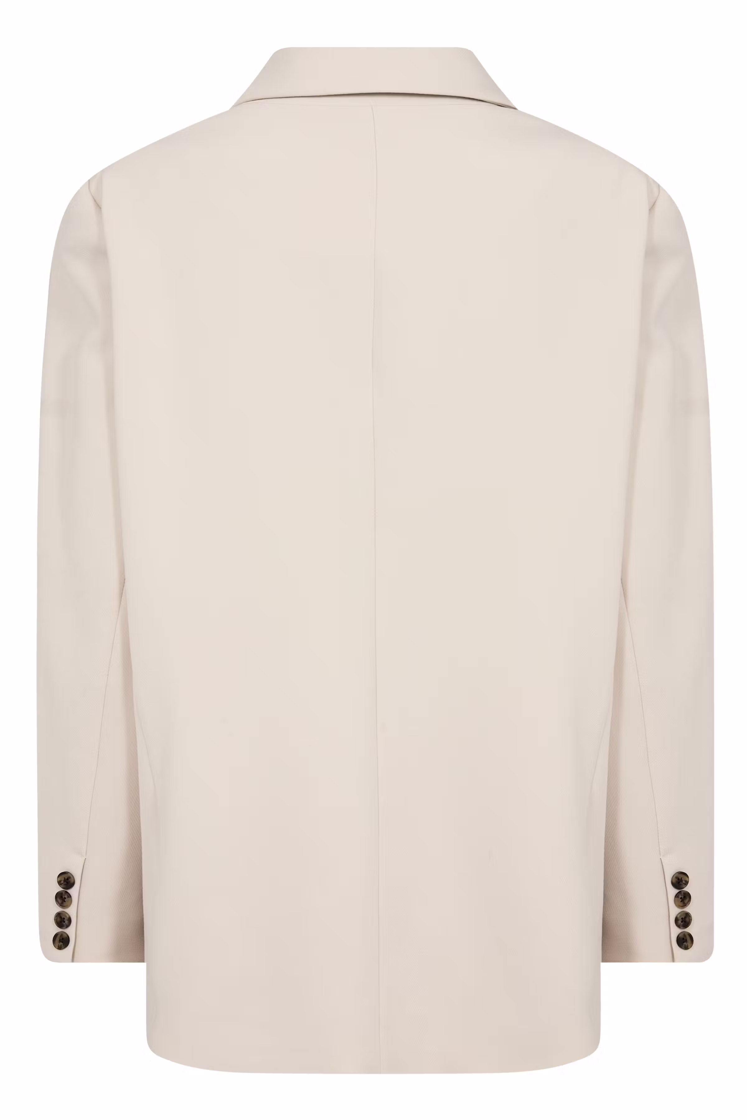 ElinaPW Blazer PACK BACK 30308392-130400