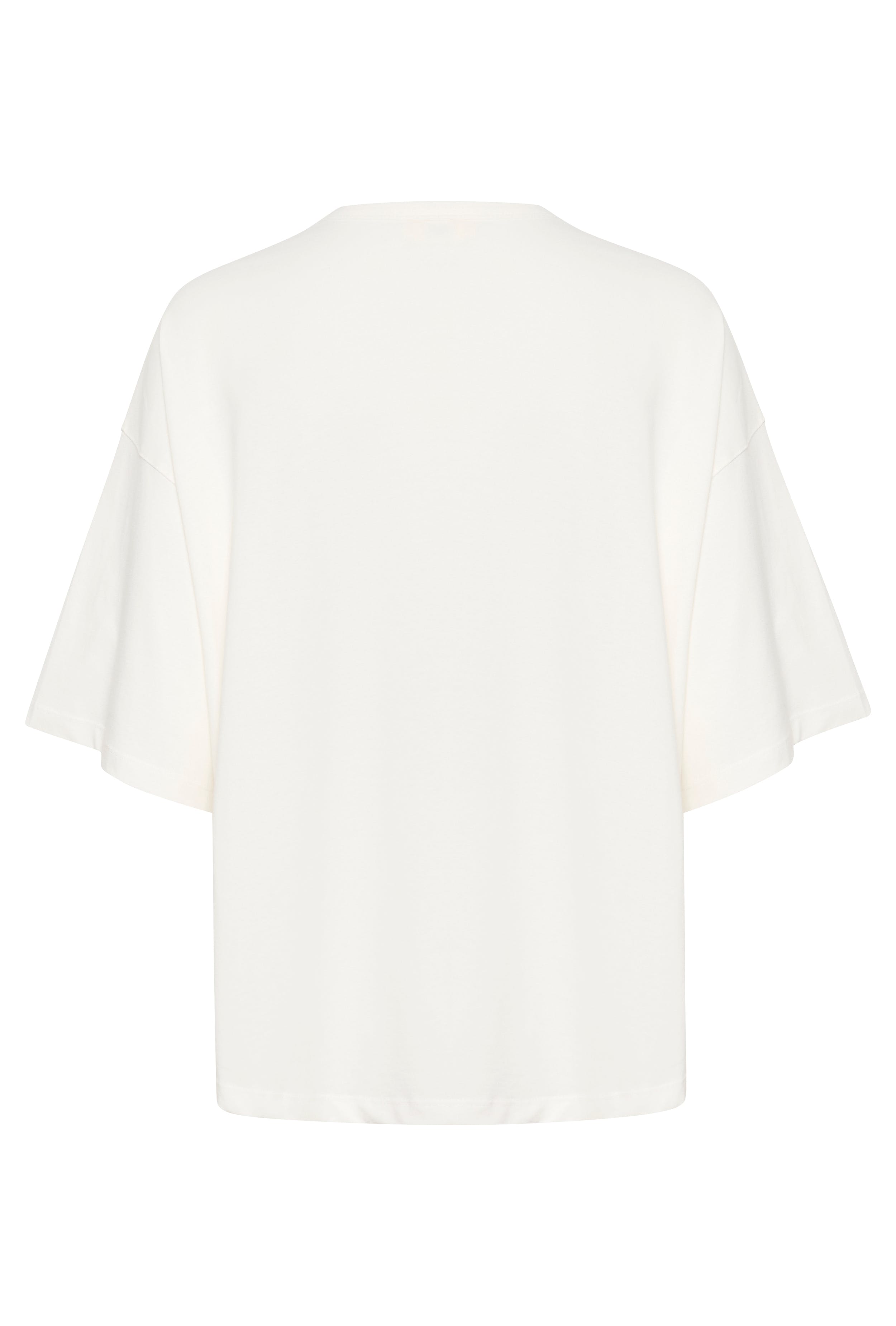 SLEmilia T-shirt PACK BACK 30407472-111001