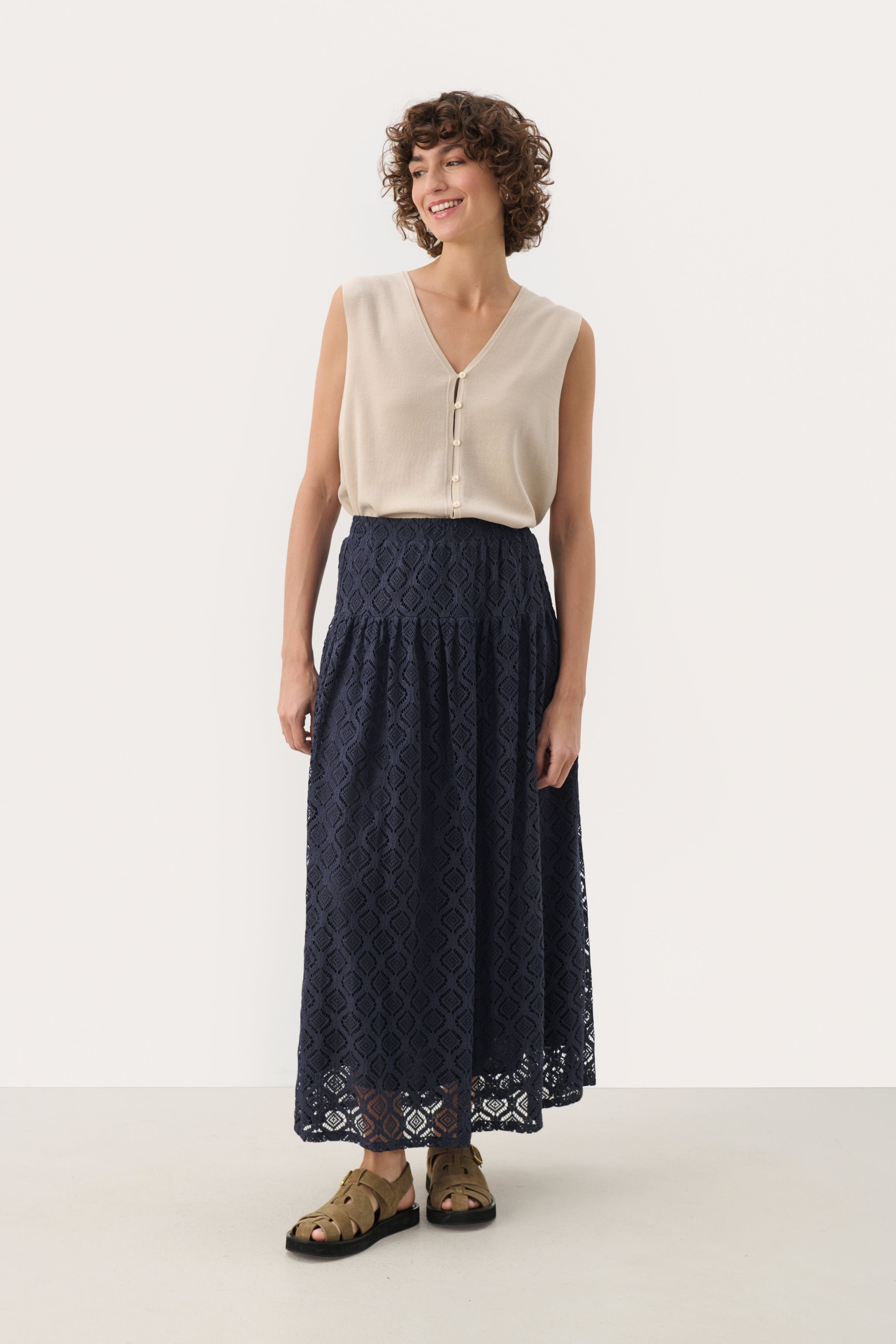 NanlinnPW Rock LOOKBOOK FRONT 30309441-194109