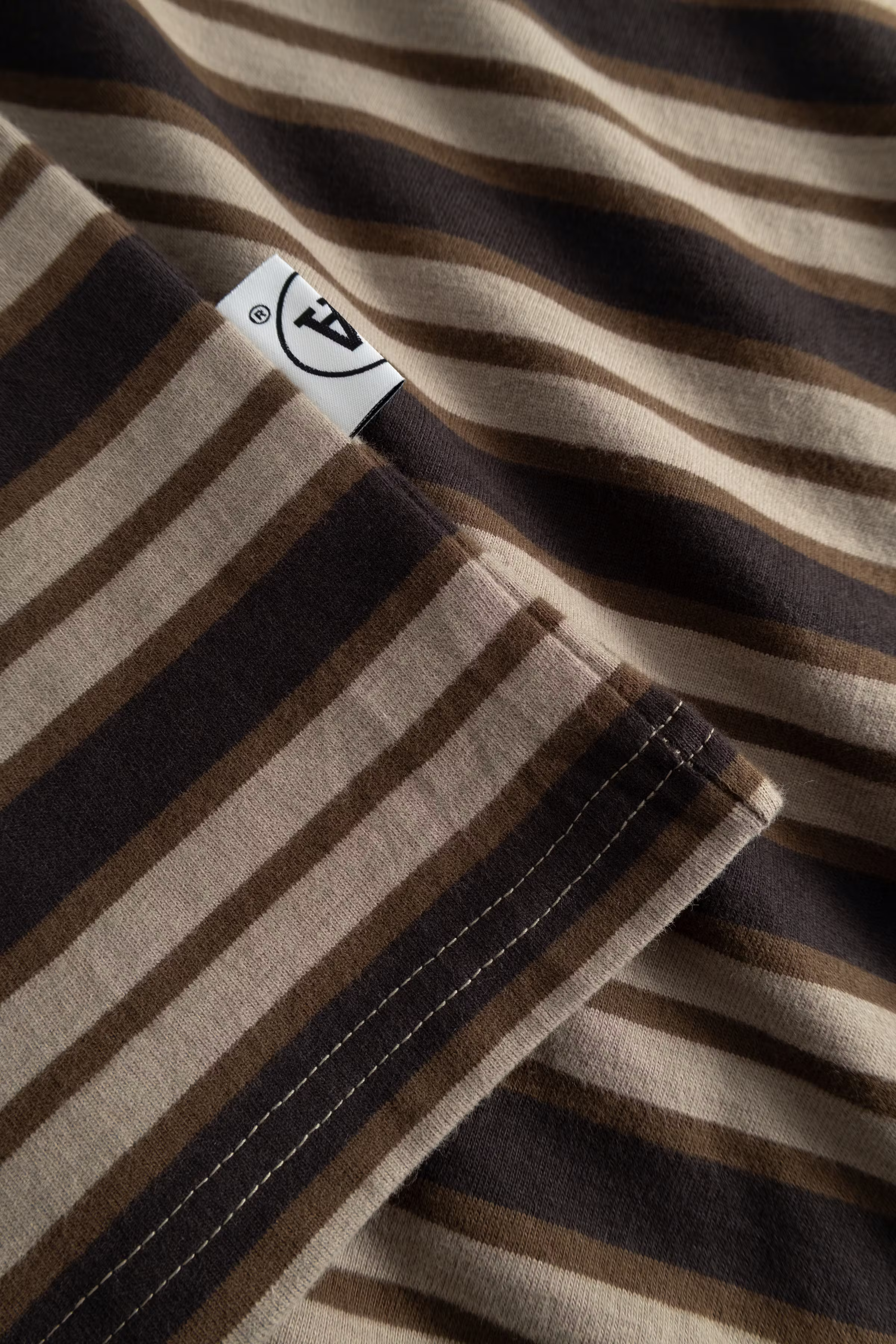 WWEaston T-shirt PACK DETAIL 30251841-304409