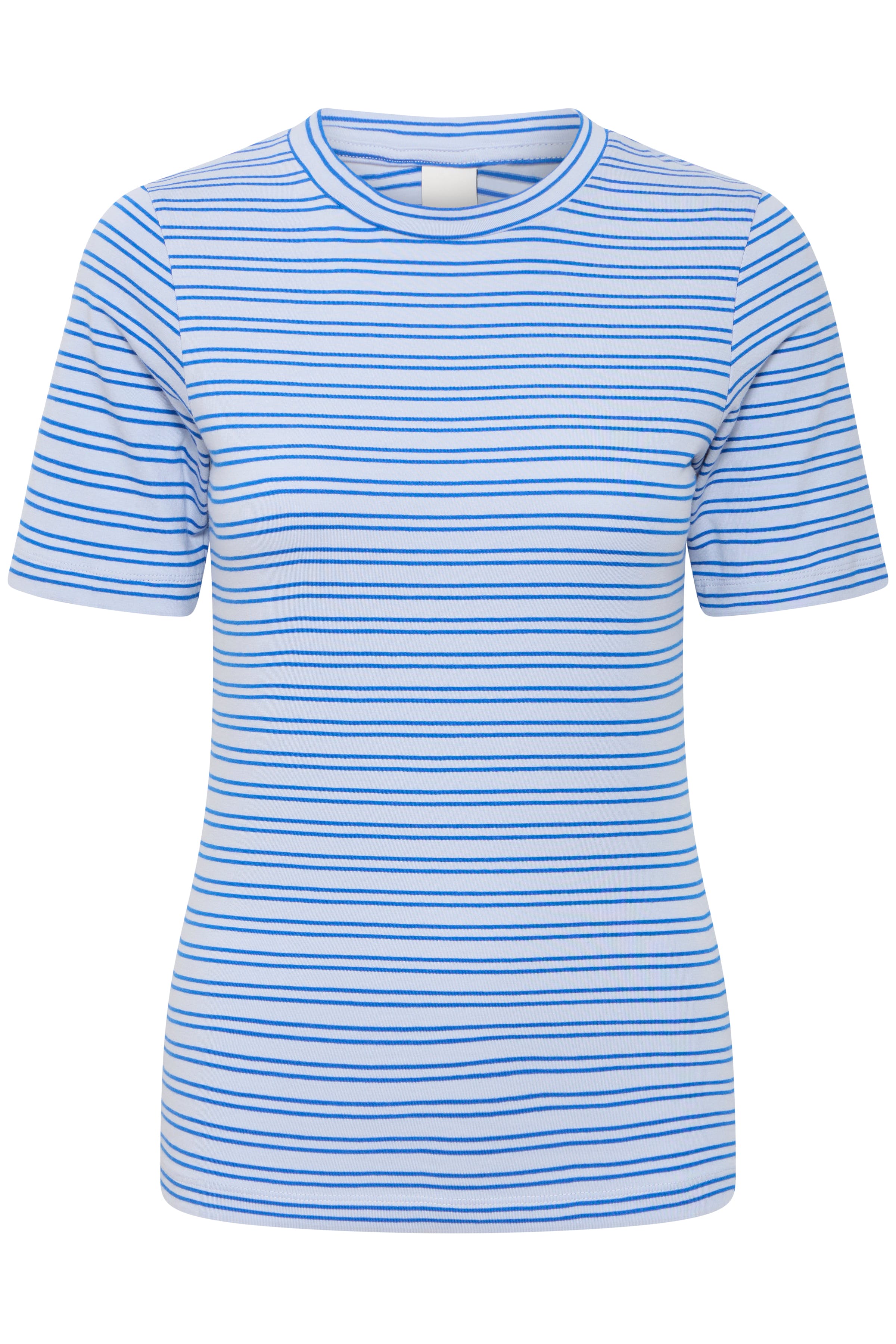 IHMIRA T-shirt PACK FRONT 20122522-204200