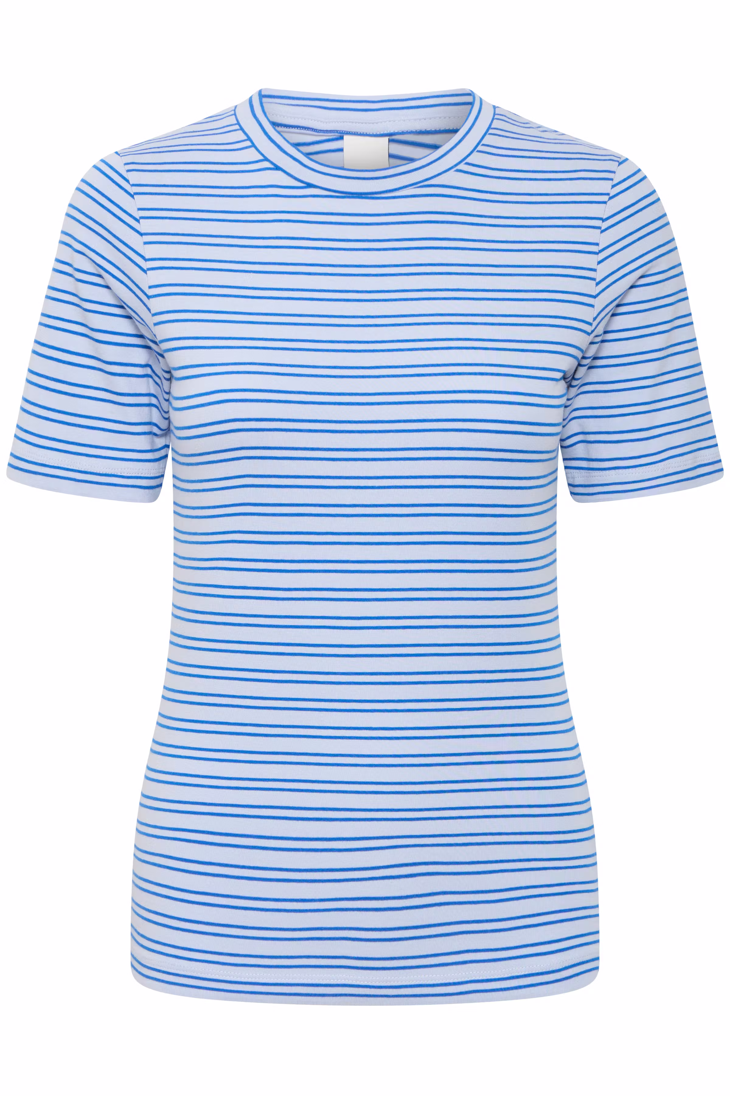 IHMIRA T-shirt PACK FRONT 20122522-204201