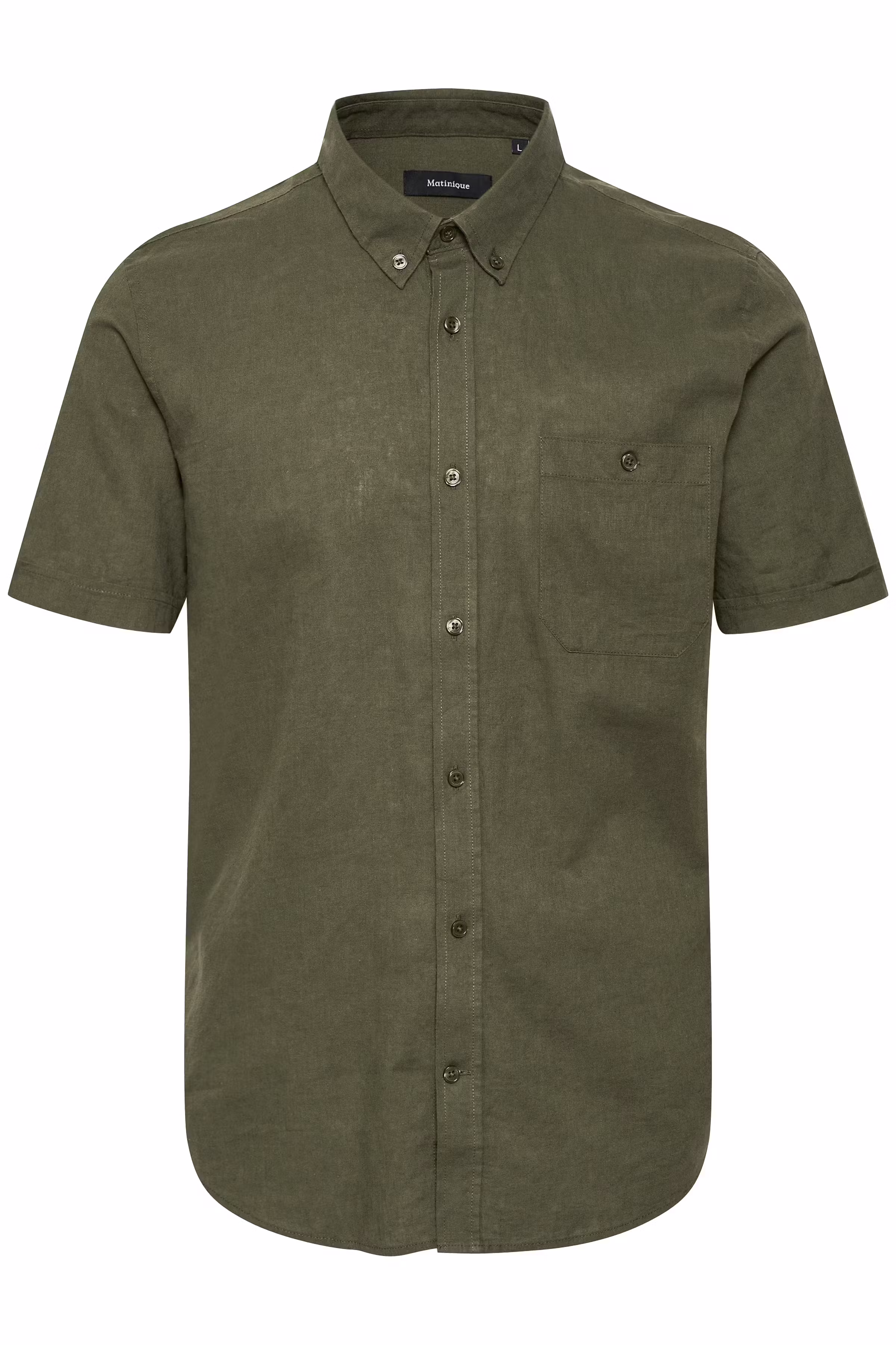 MAtrostol Skjorte PACK FRONT 30206086-190515