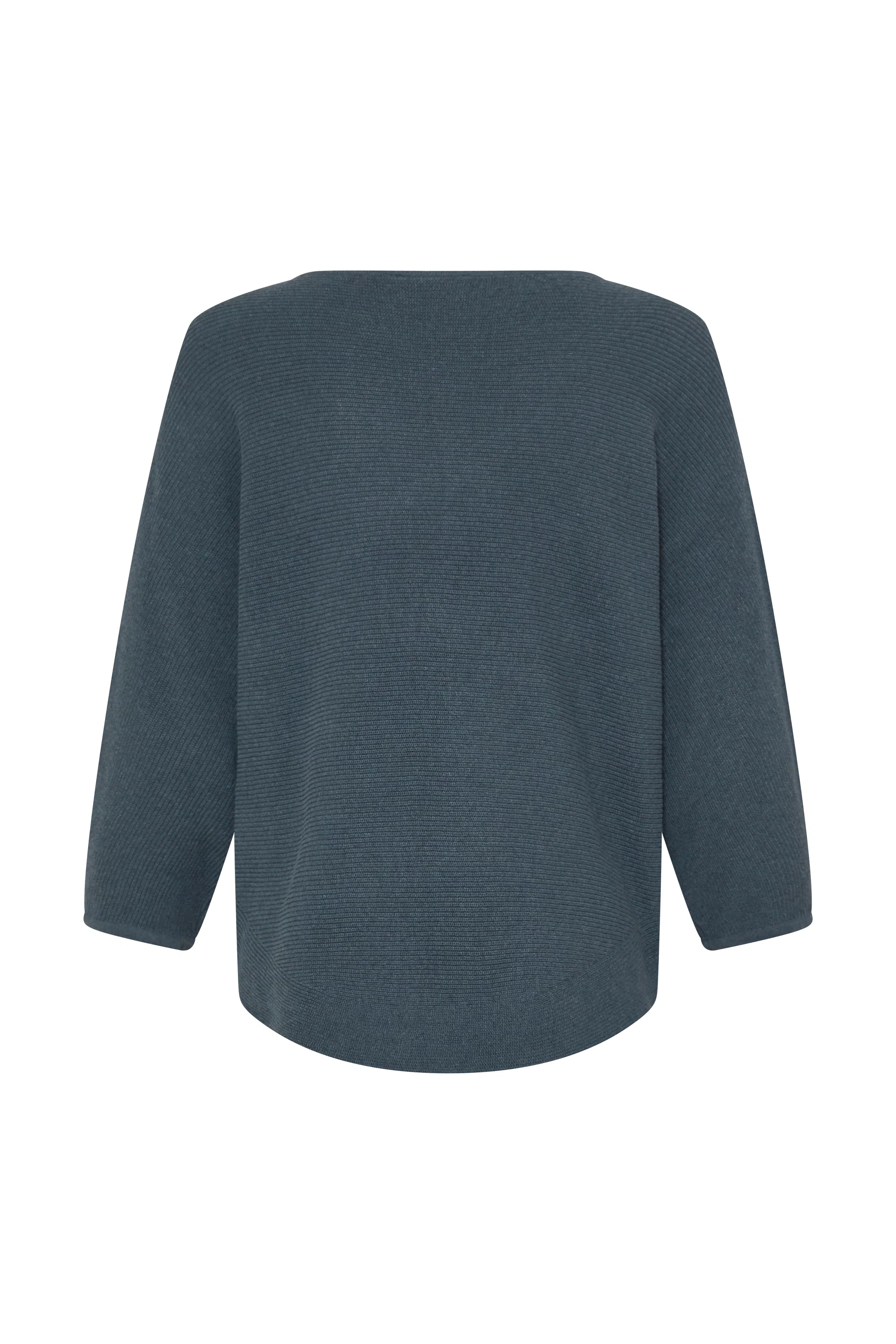 FRSINJA Pullover PACK BACK 20614105-184028