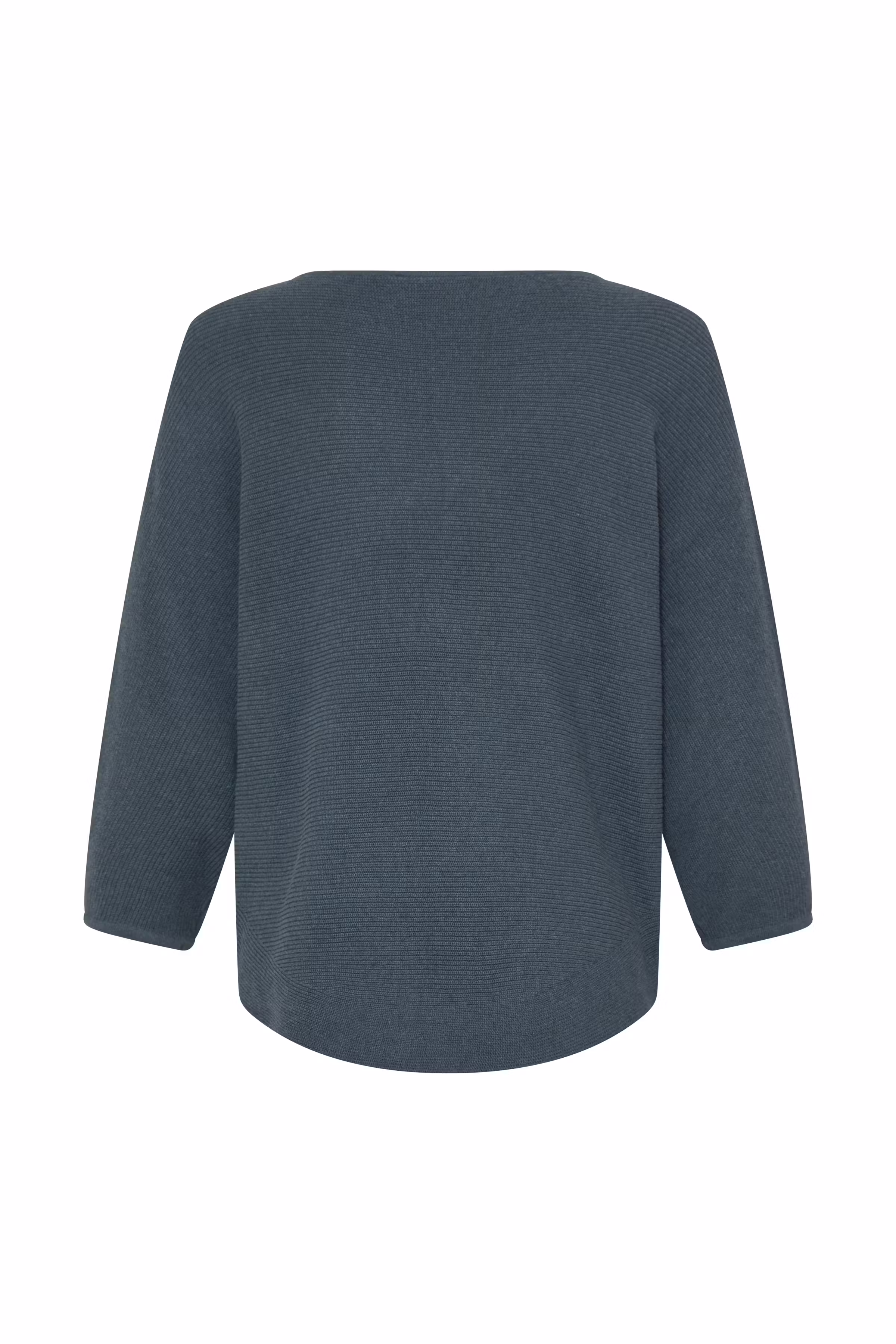 FRSINJA Pullover PACK BACK 20614105-184028