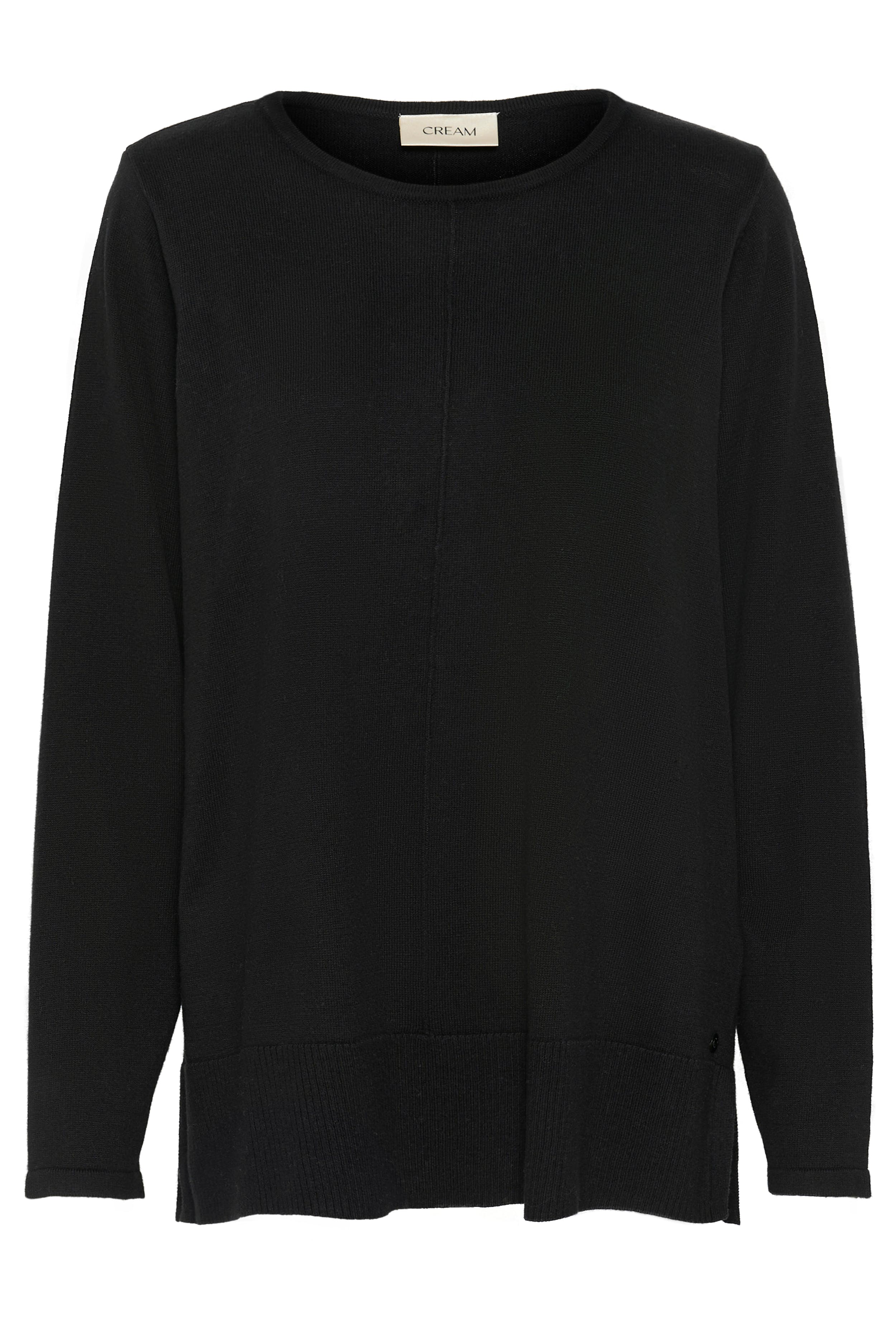 CRAnva Pullover PACK FRONT 10612844-100120