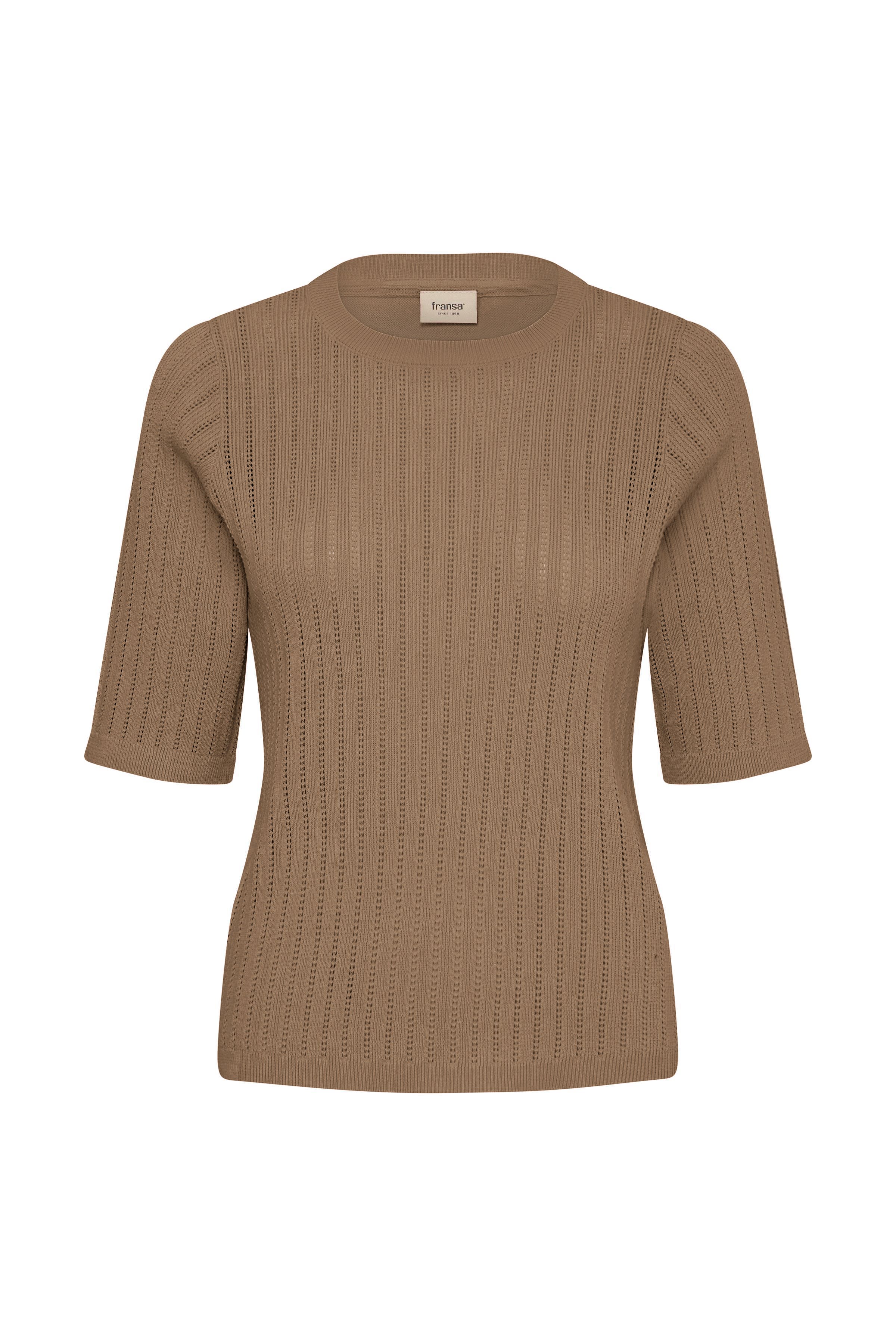 FRCAMMY Pullover PACK FRONT 20617511-170807