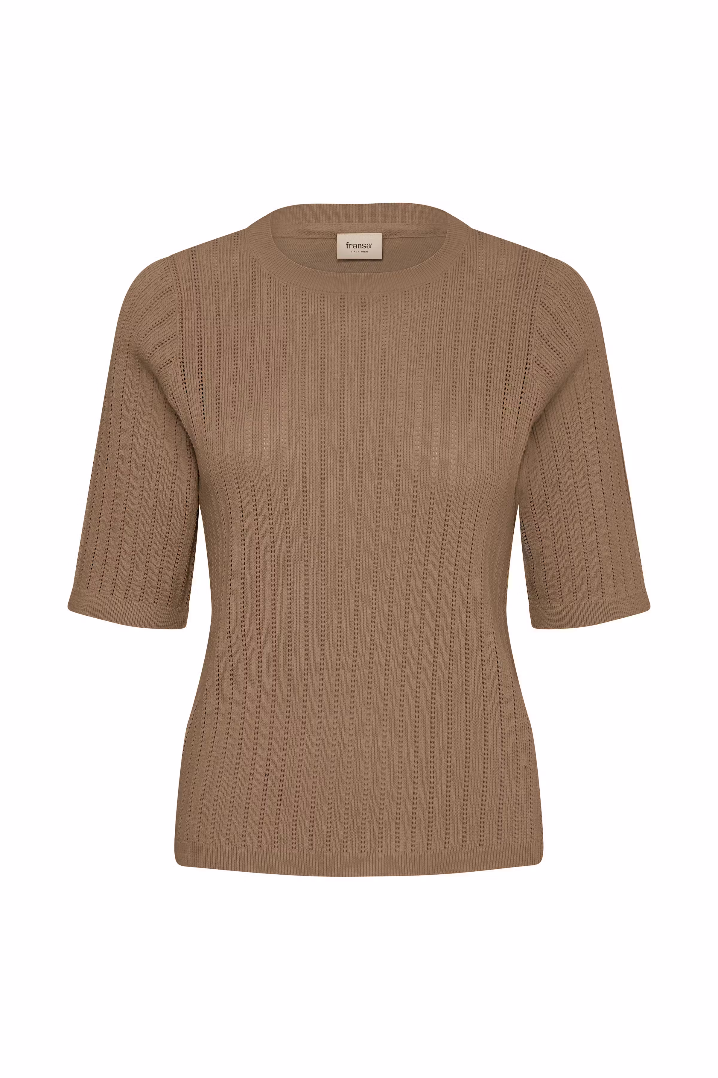 FRCAMMY Pullover PACK FRONT 20617511-170807