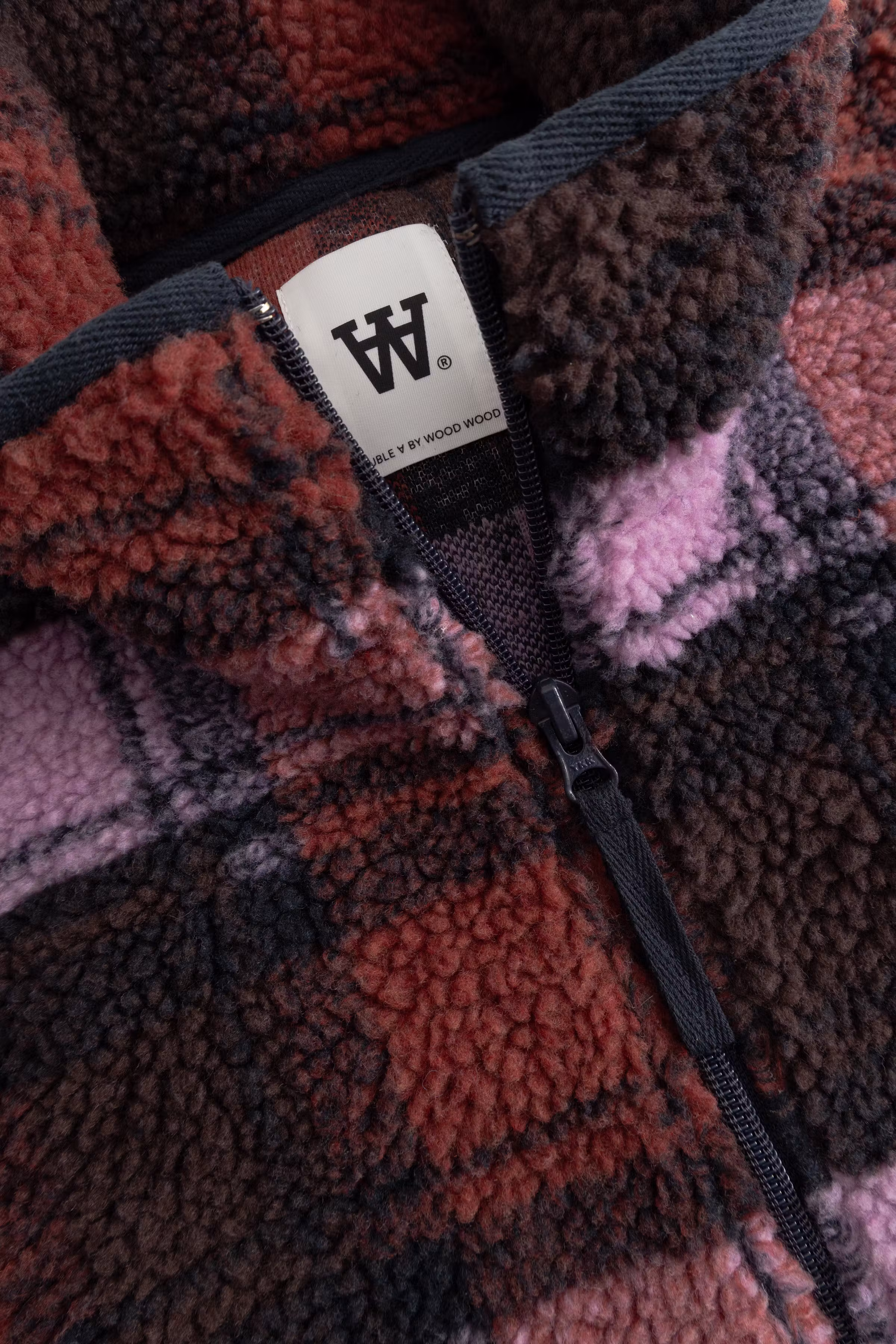 WWMitchel jas PACK DETAIL 30252333-305422