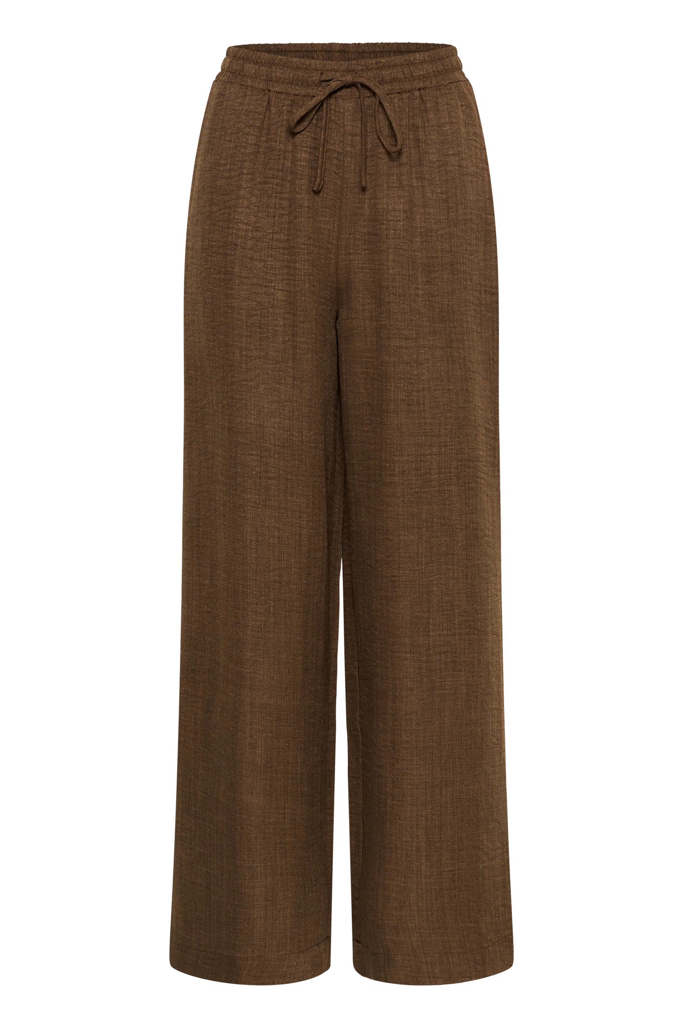 BPoda Trousers PACK FRONT 40200139-1909161