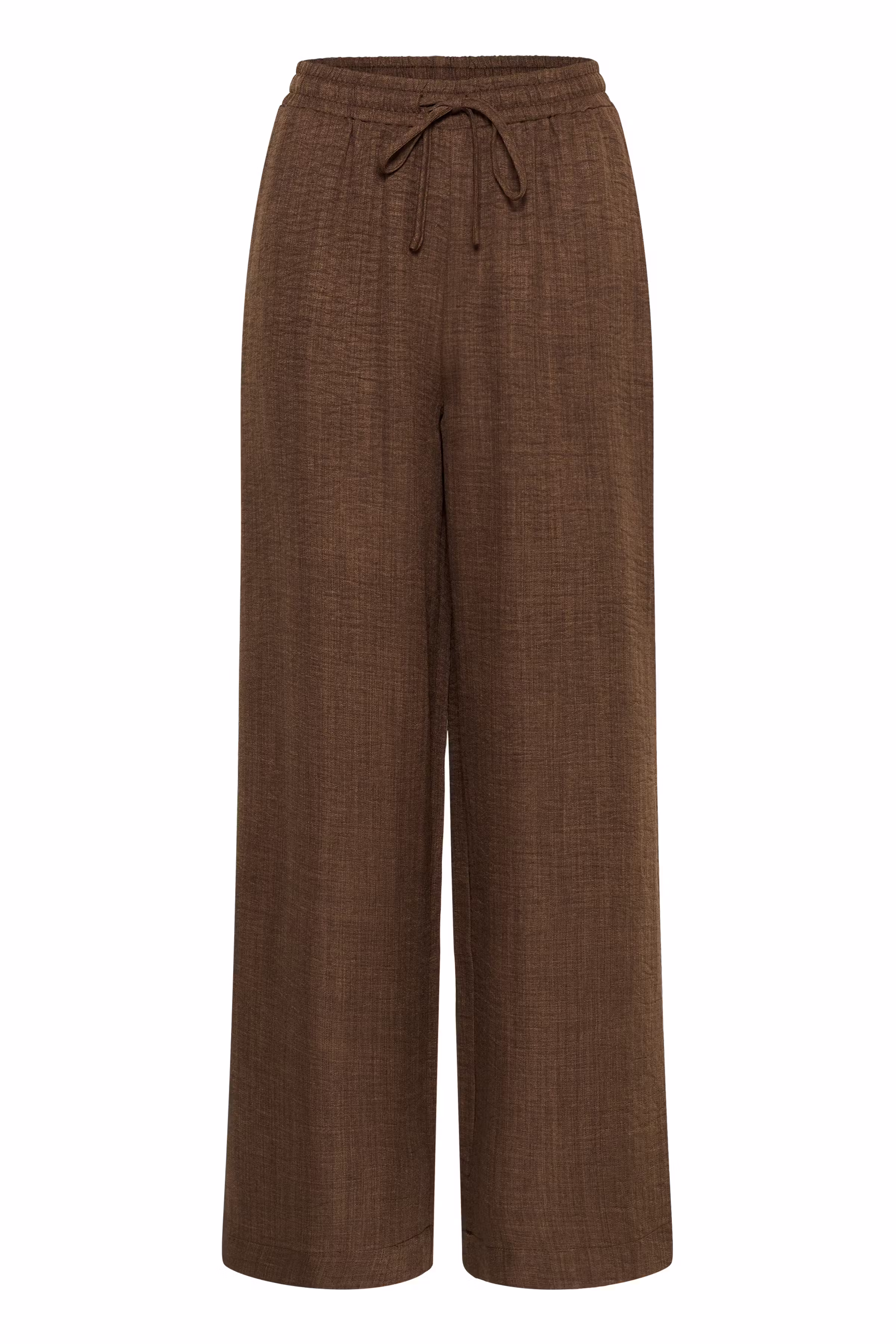 BPoda Trousers PACK FRONT 40200139-1909161