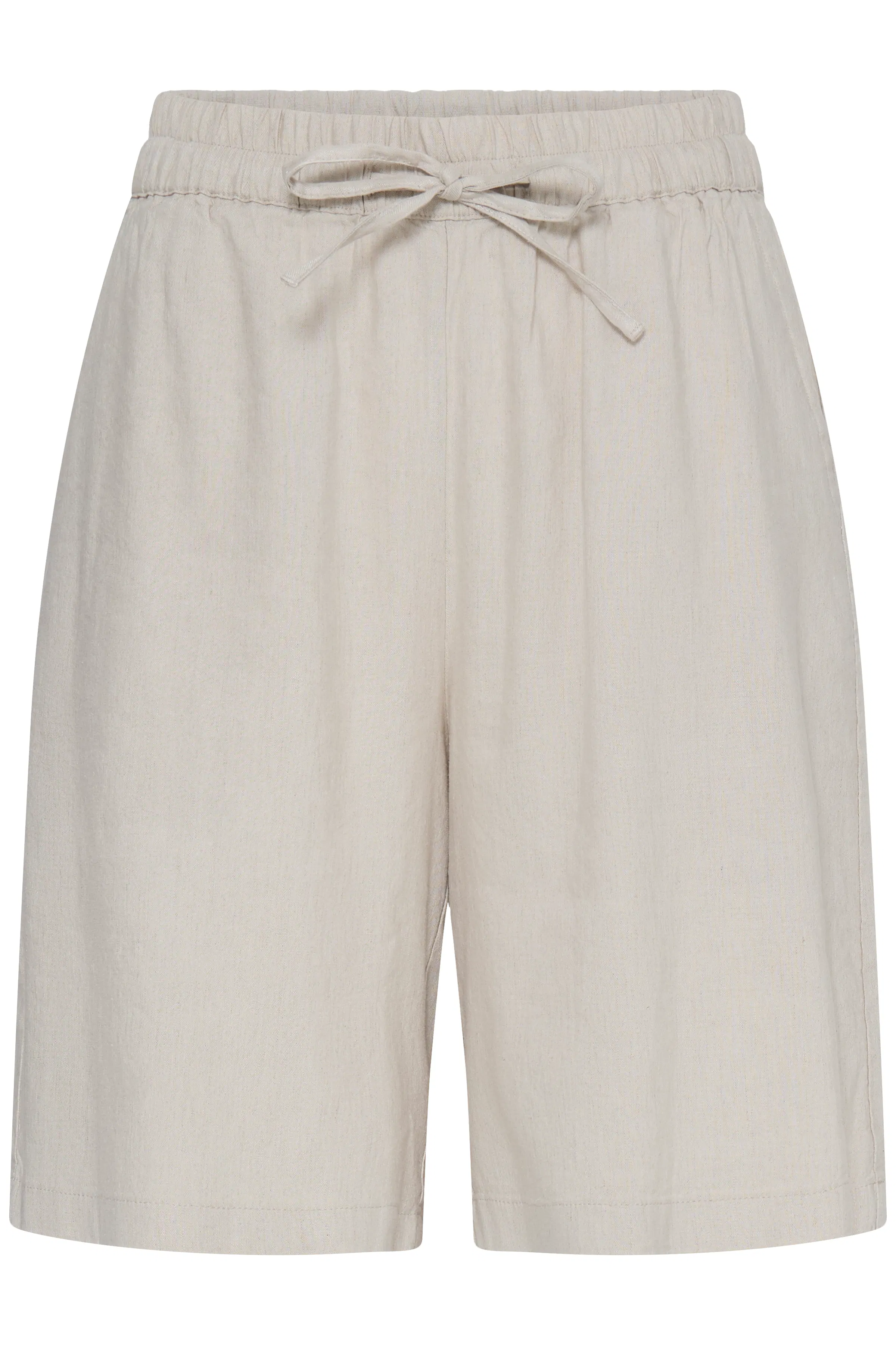 PZLUCA Shorts PACK FRONT 50210437-1309071