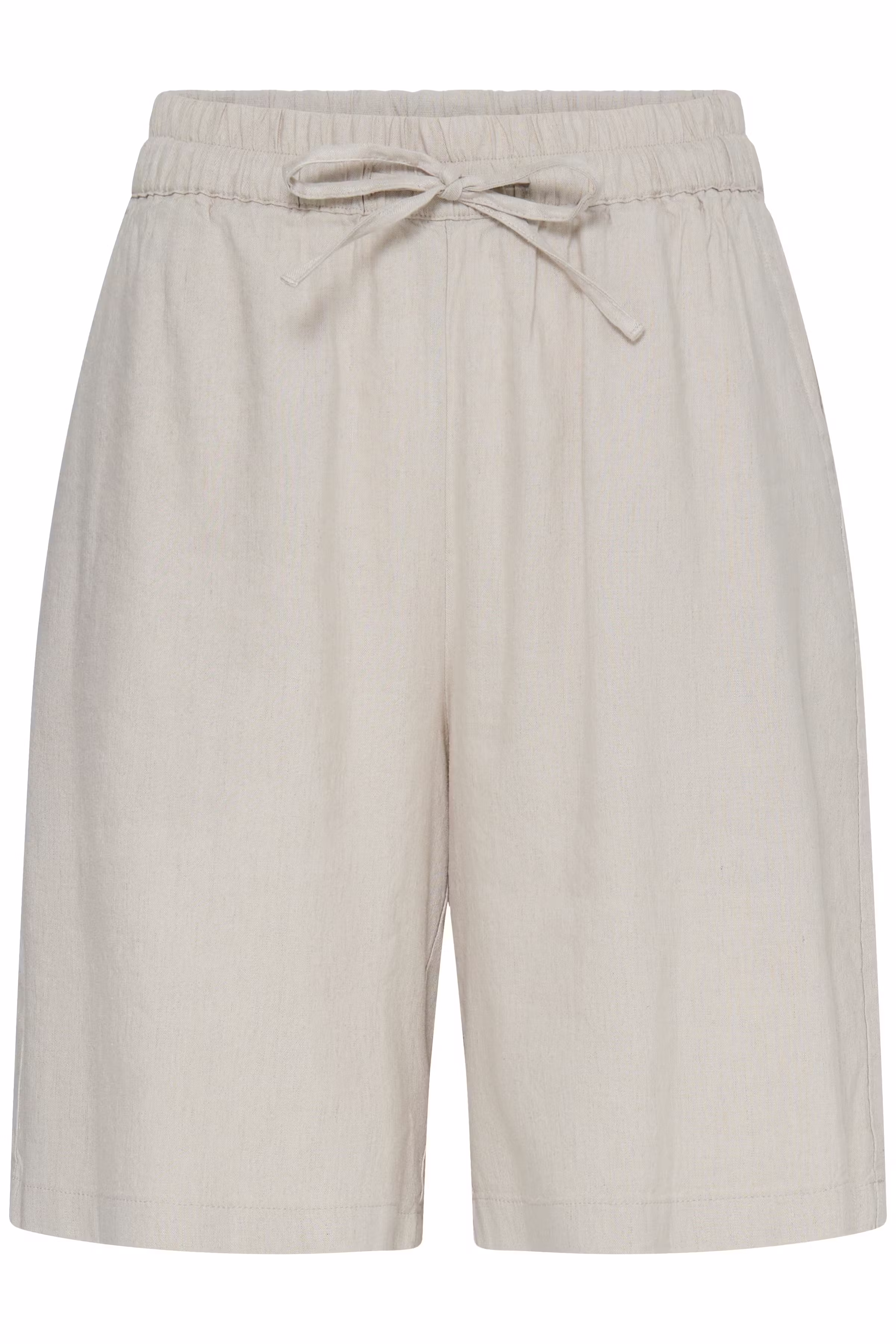 PZLUCA Shorts PACK FRONT 50210437-1309071