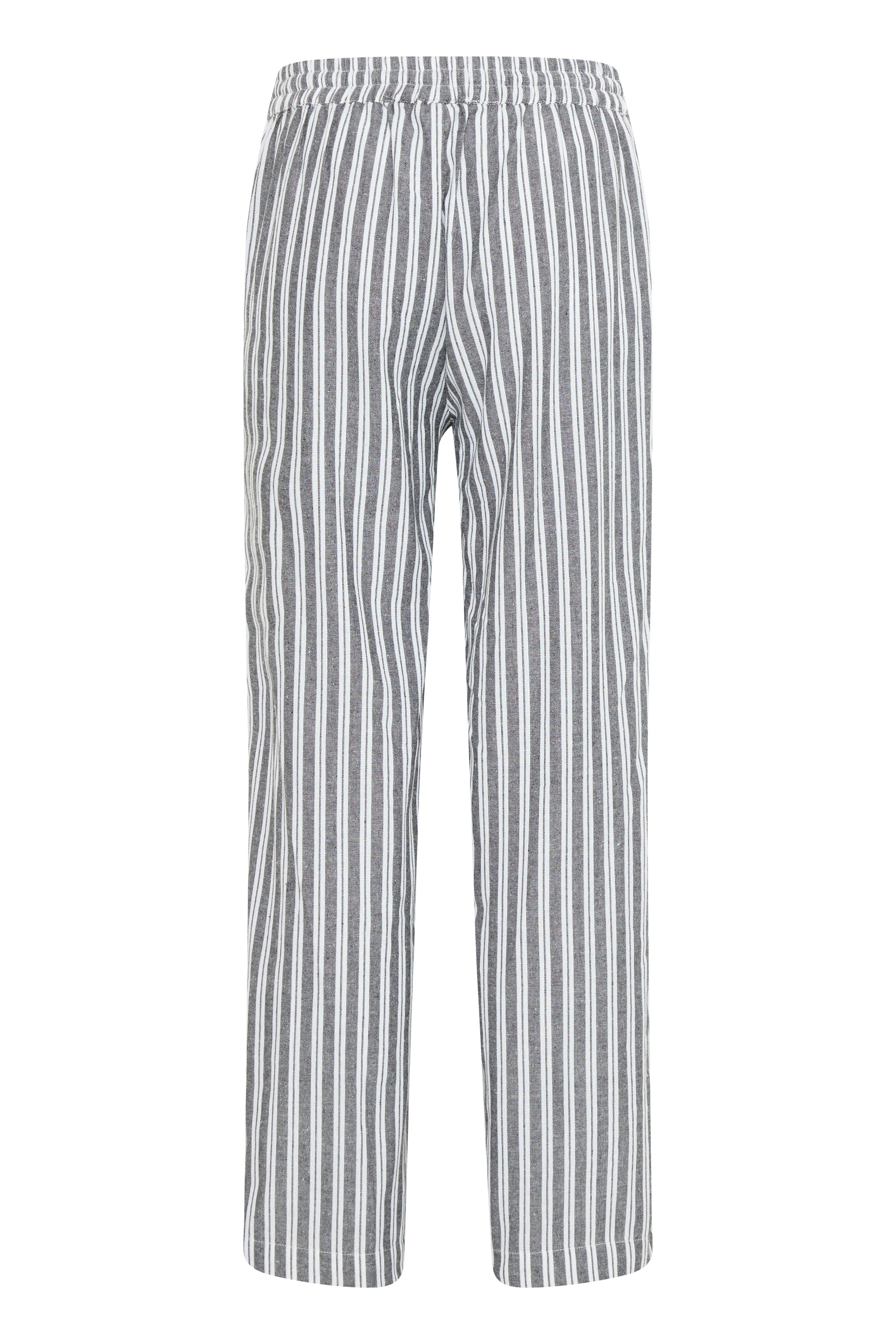 FXBONNIE Trousers PACK BACK 20615306-200115