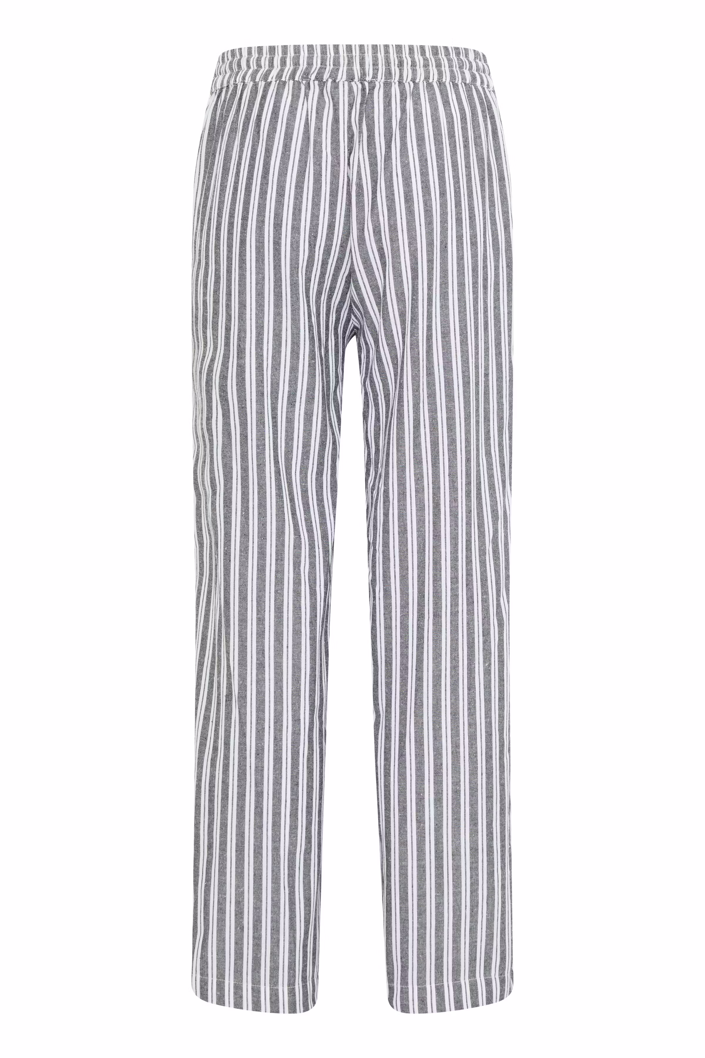 FXBONNIE Trousers PACK BACK 20615306-200115