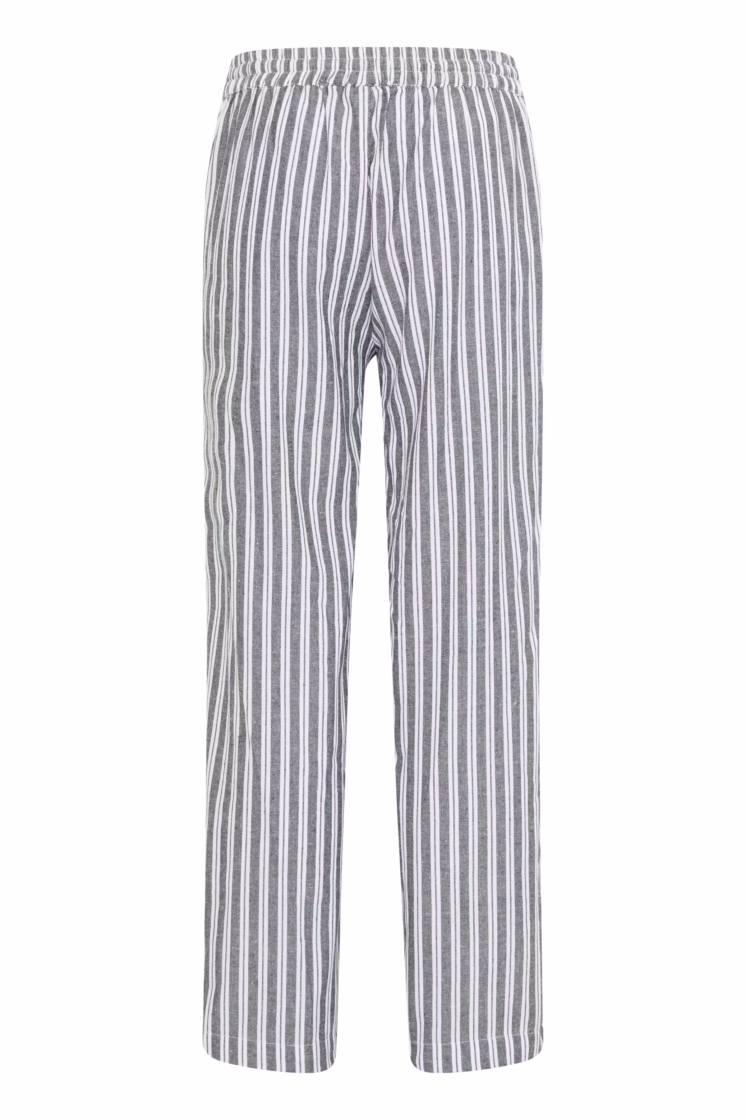 FXBONNIE Bukser PACK BACK 20615306-200115