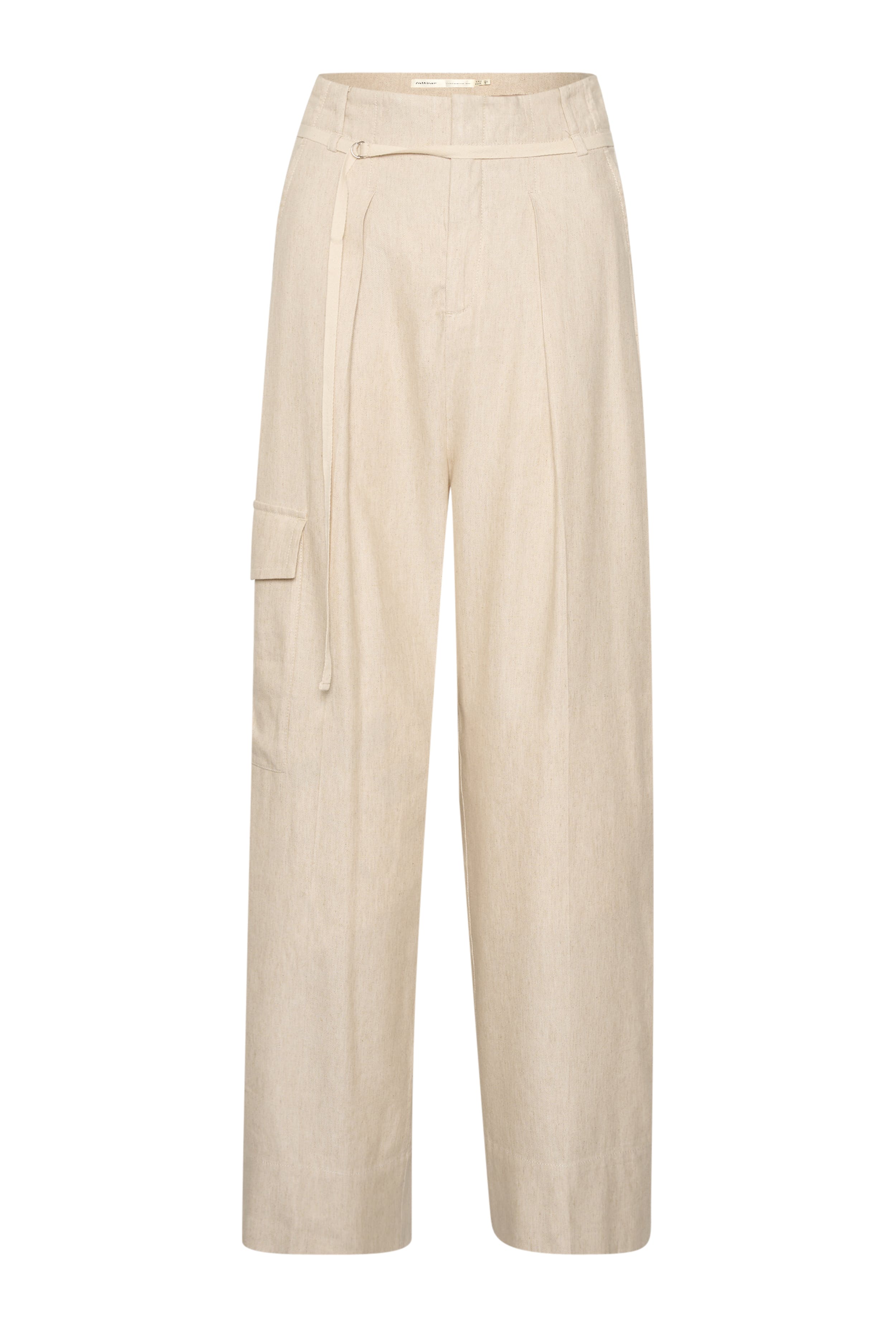 KeiIW Hose PACK FRONT 30108218-300597