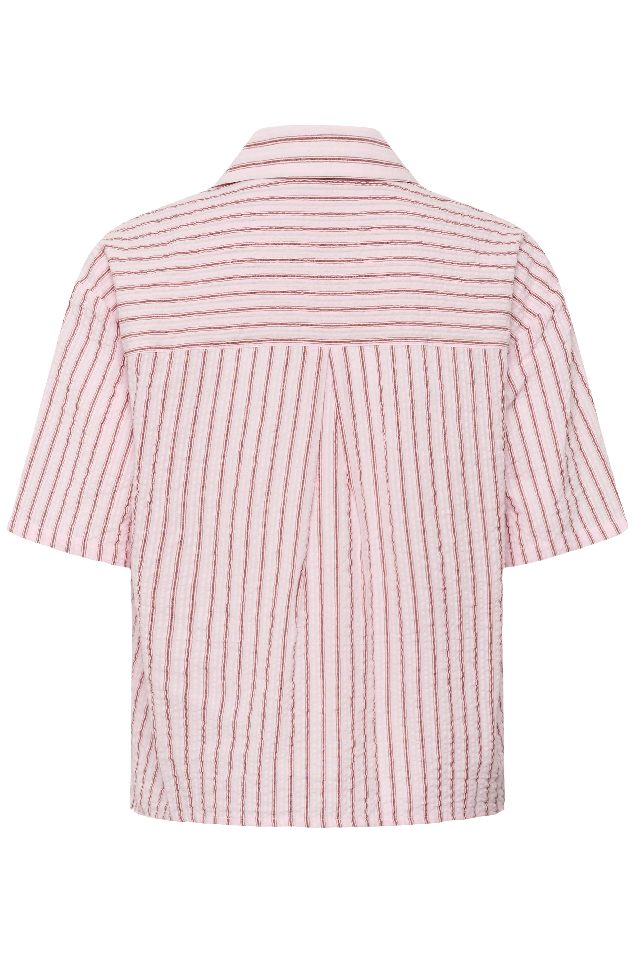 KAlara Shirt PACK BACK 10511504-109318