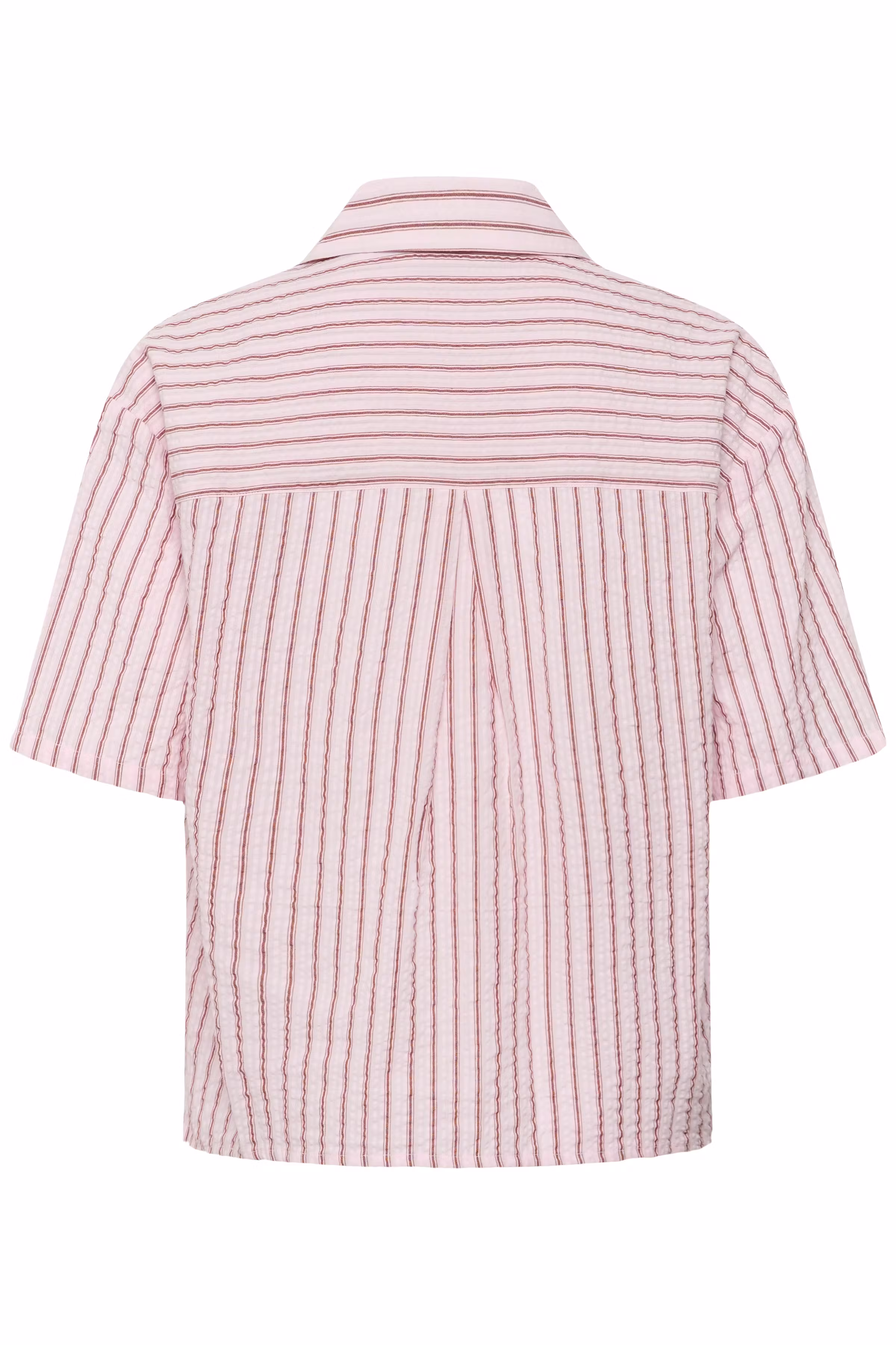 KAlara Skjorte PACK BACK 10511504-109318