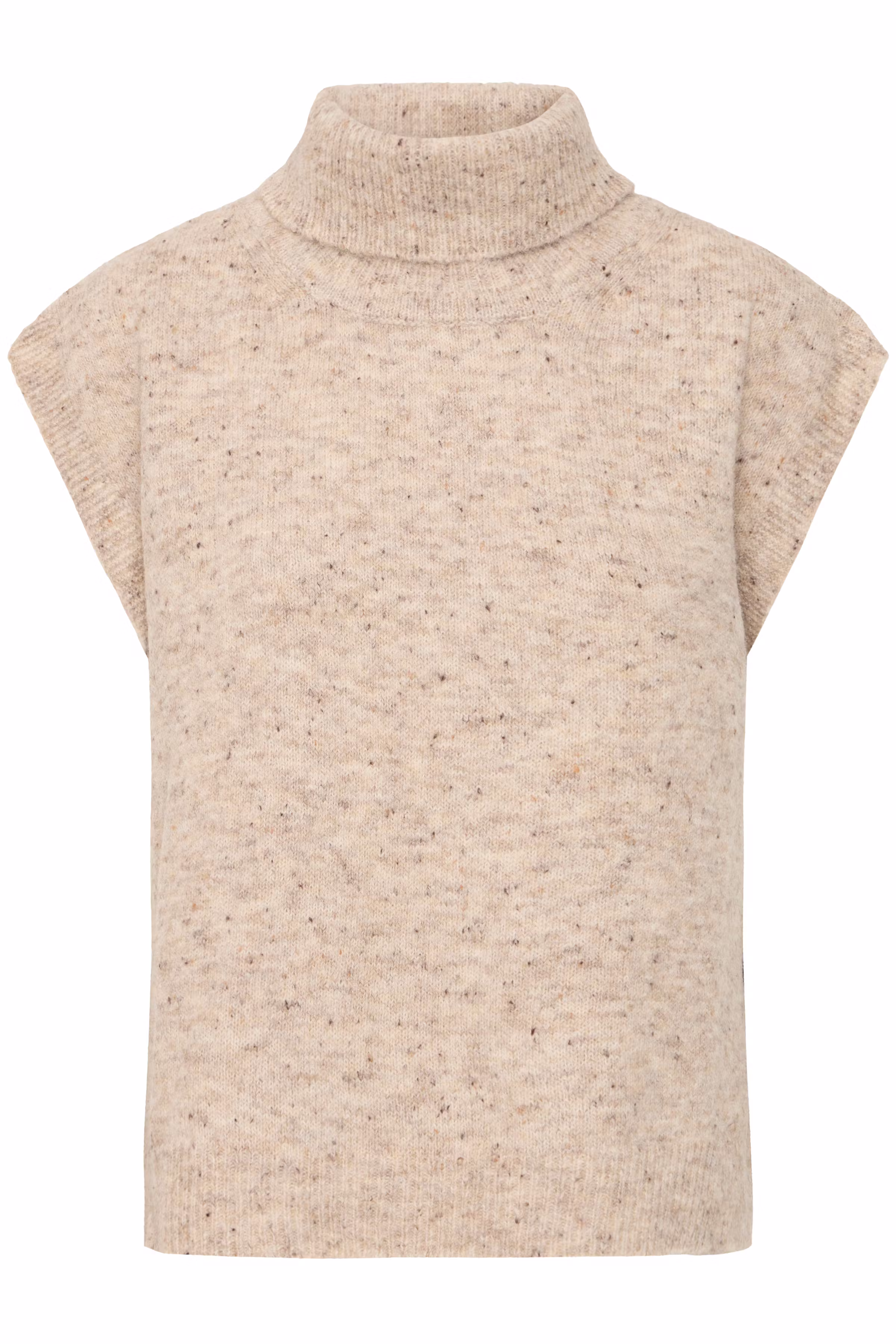 IALOTUS Poncho PACK FRONT 20124429-1511141