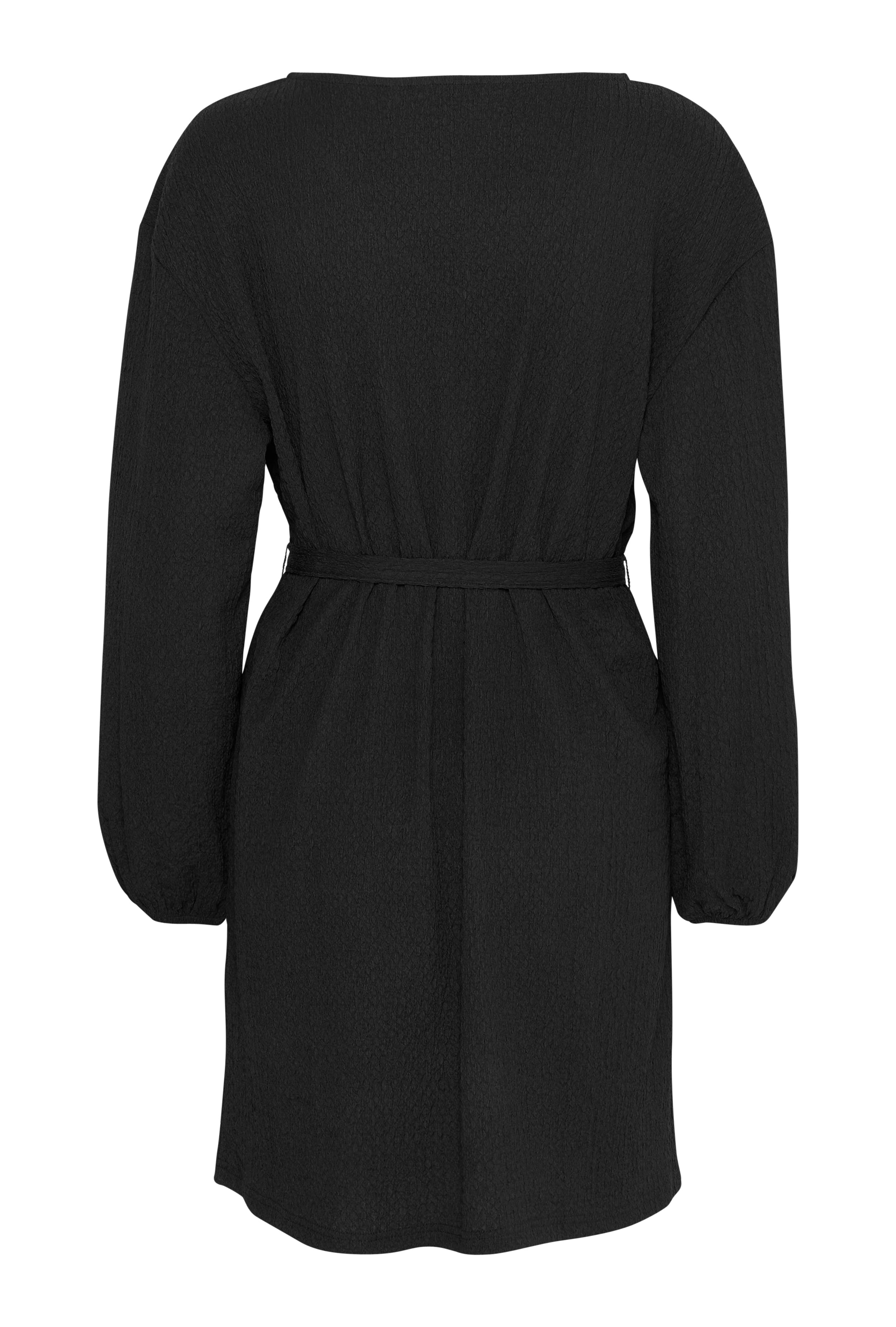 BYPERILLA Dress PACK BACK 20815481-200451