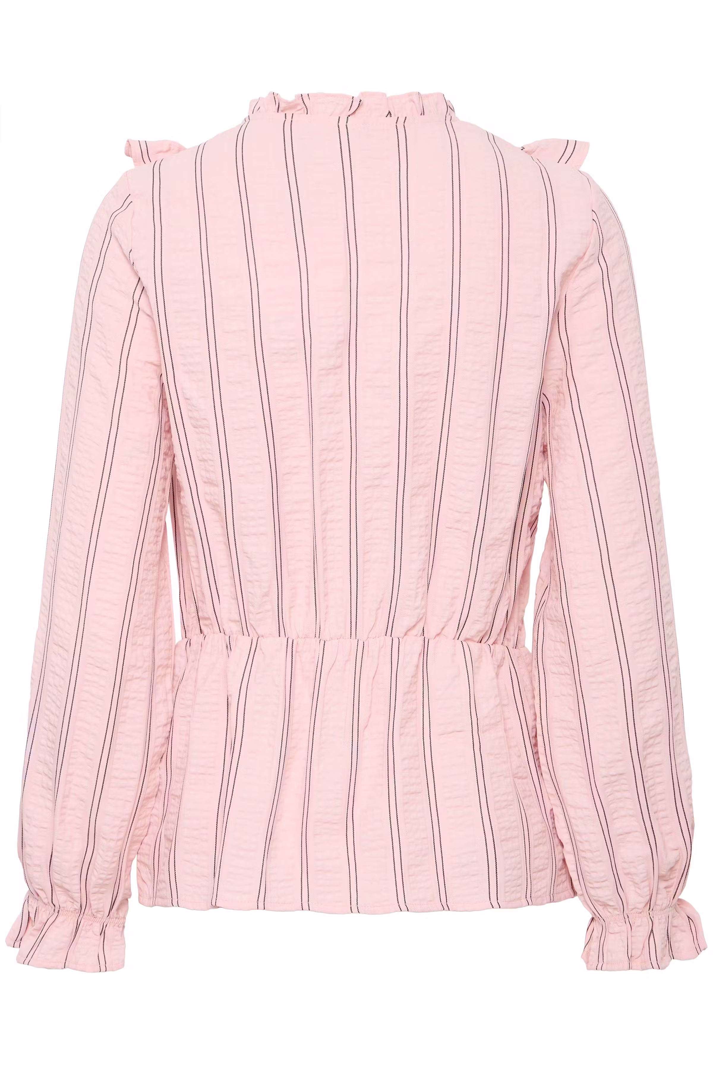 IXOLLIE Blouse PACK BACK 20123720-141508