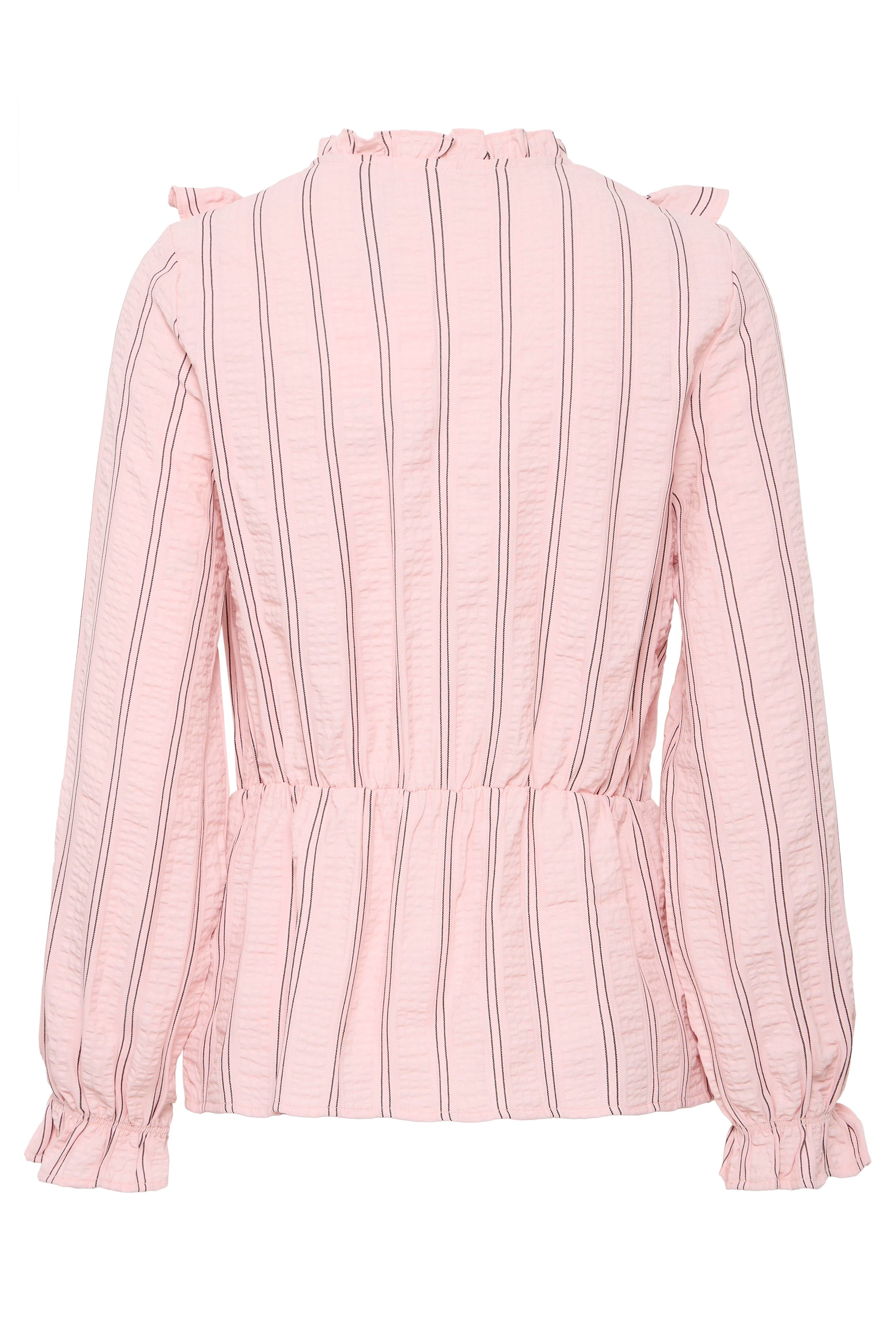 IXOLLIE Bluse PACK BACK 20123720-141508