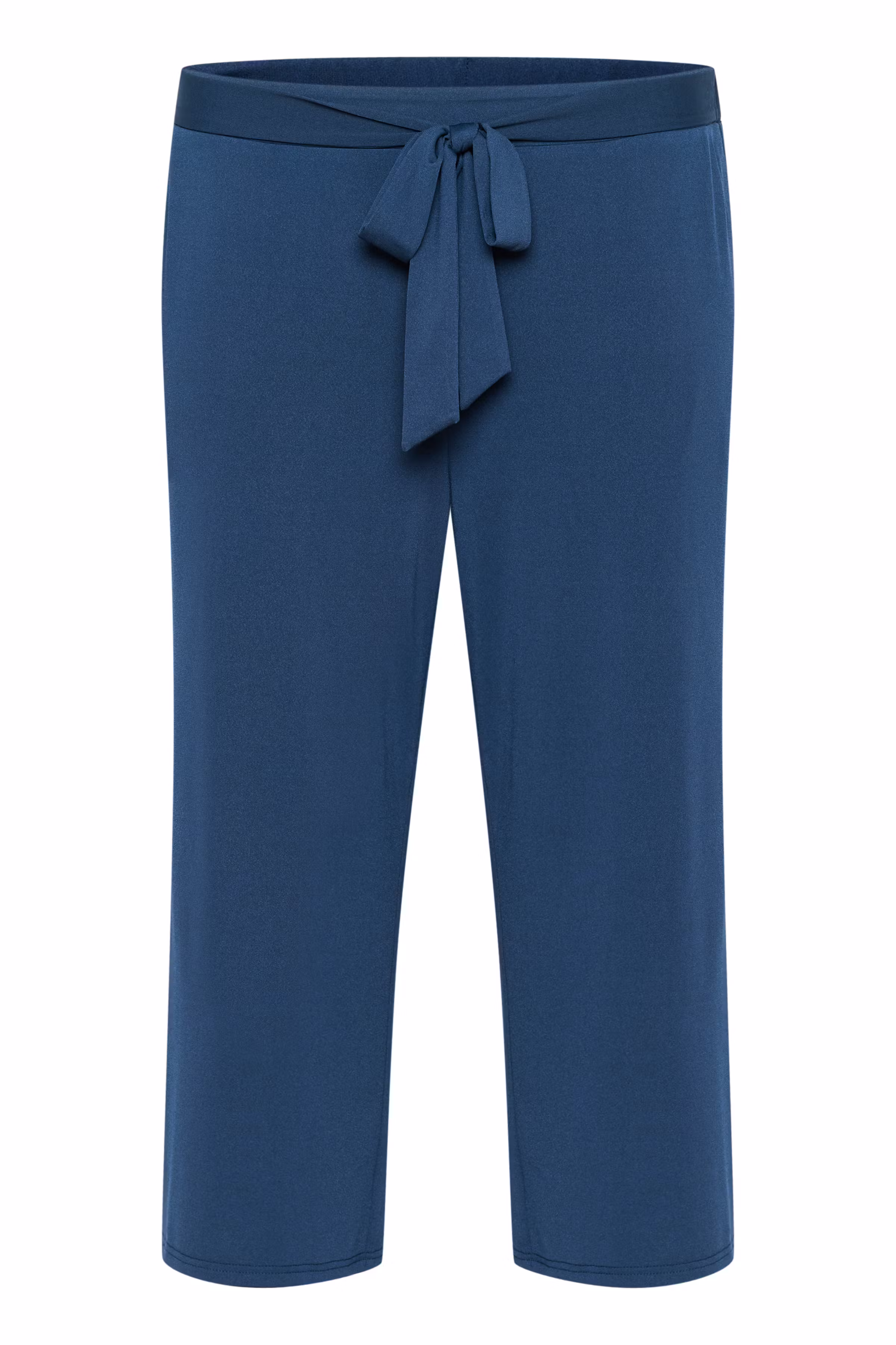 KCmello Hose PACK FRONT 10580503-194020