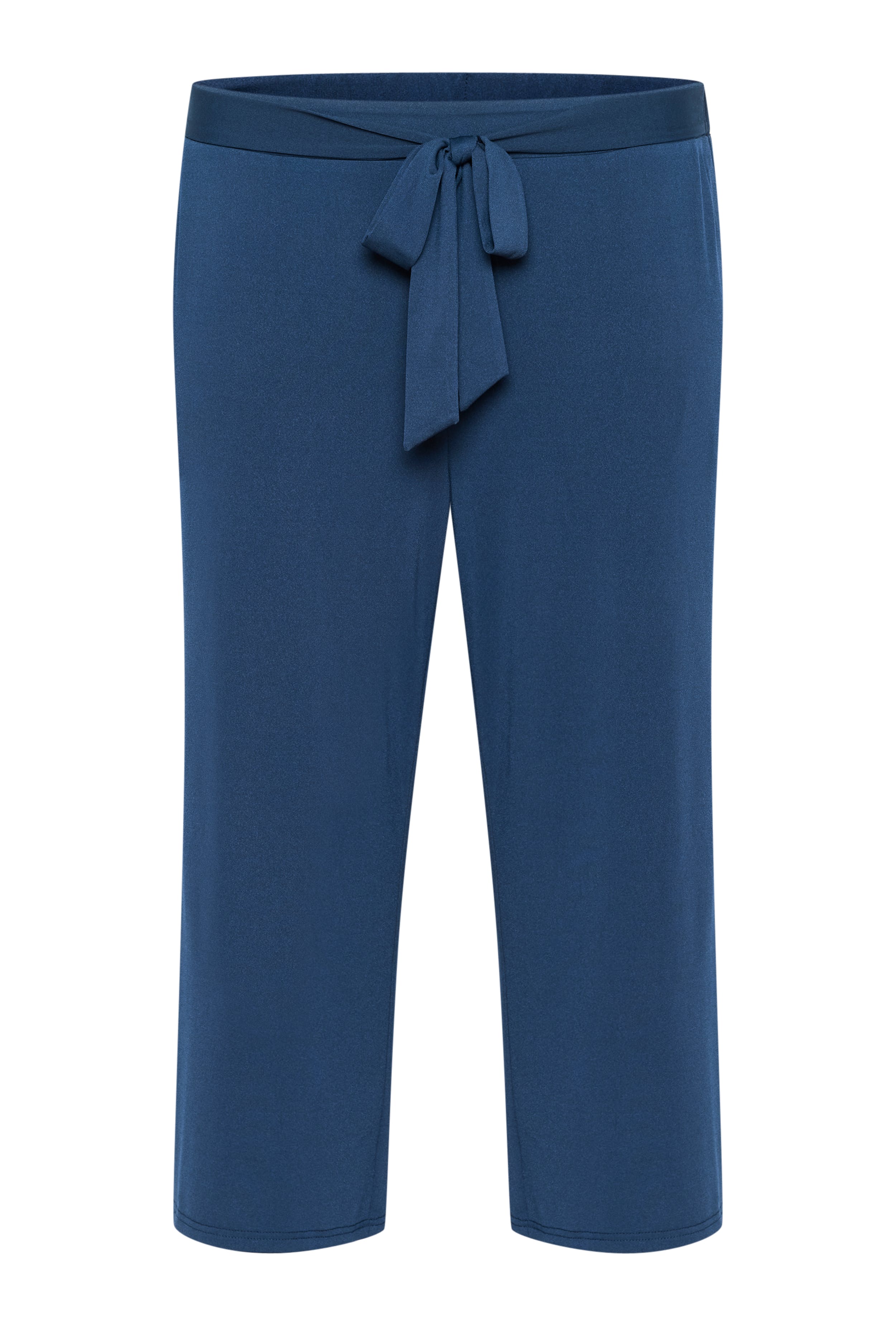 KCmello Byxor PACK FRONT 10580503-194020