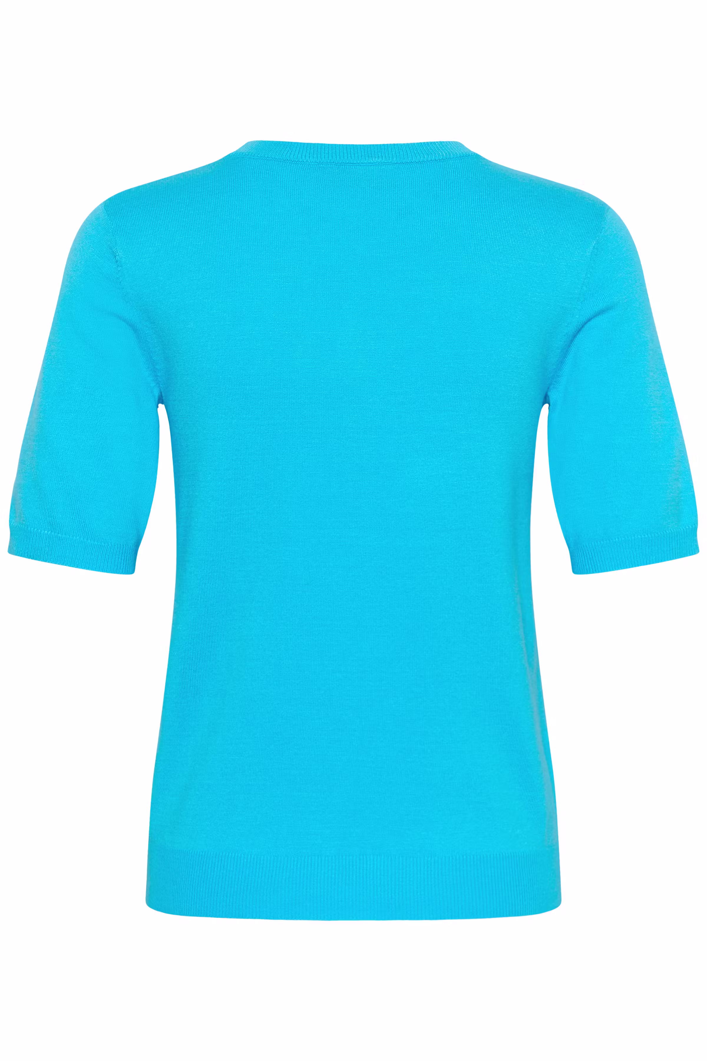 KAlizza Pullover PACK BACK 10508445-164530